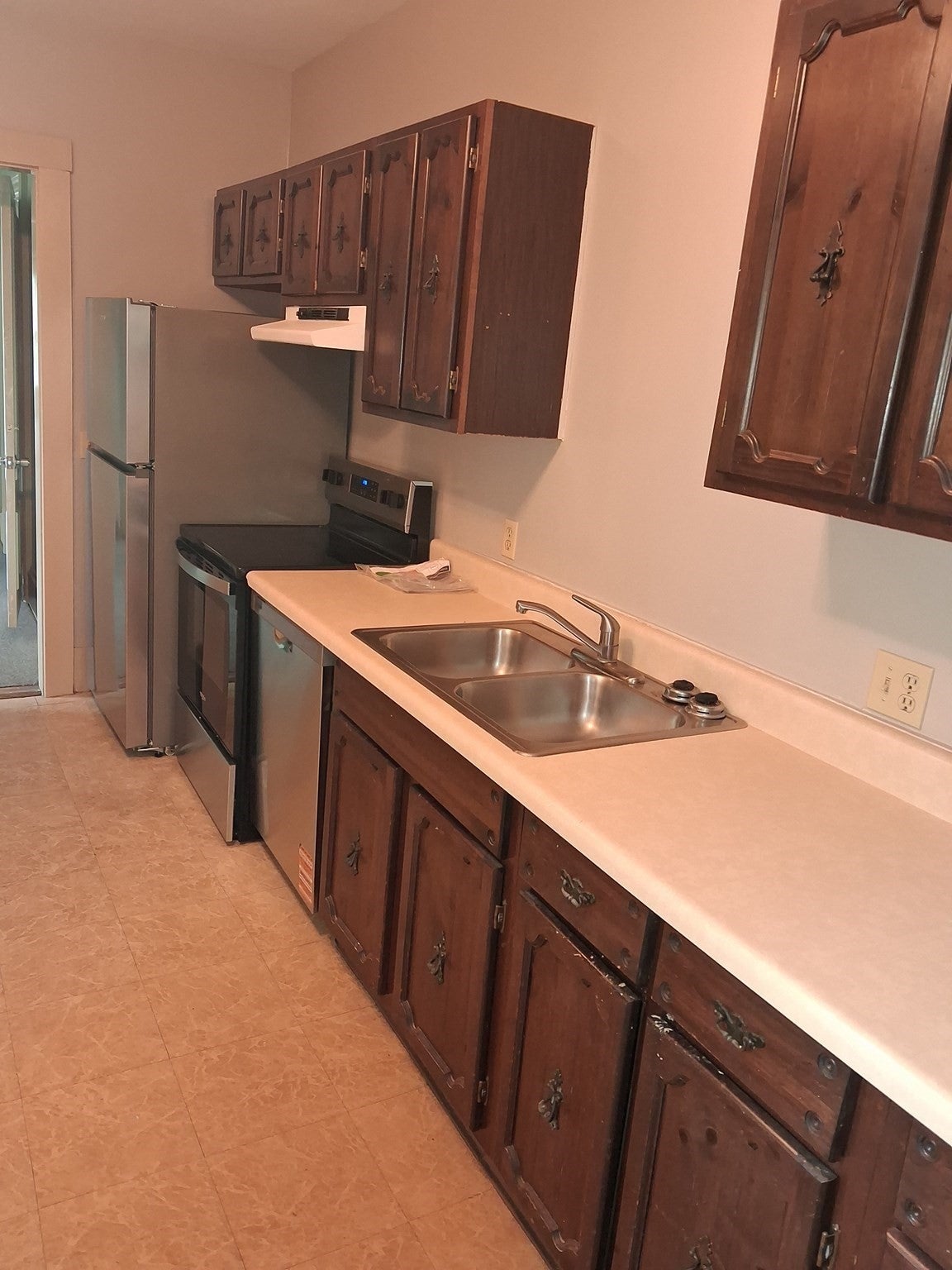 46 N Main St, West Brookfield, MA, 46 N Main St, West Brookfield, MA Photo #32