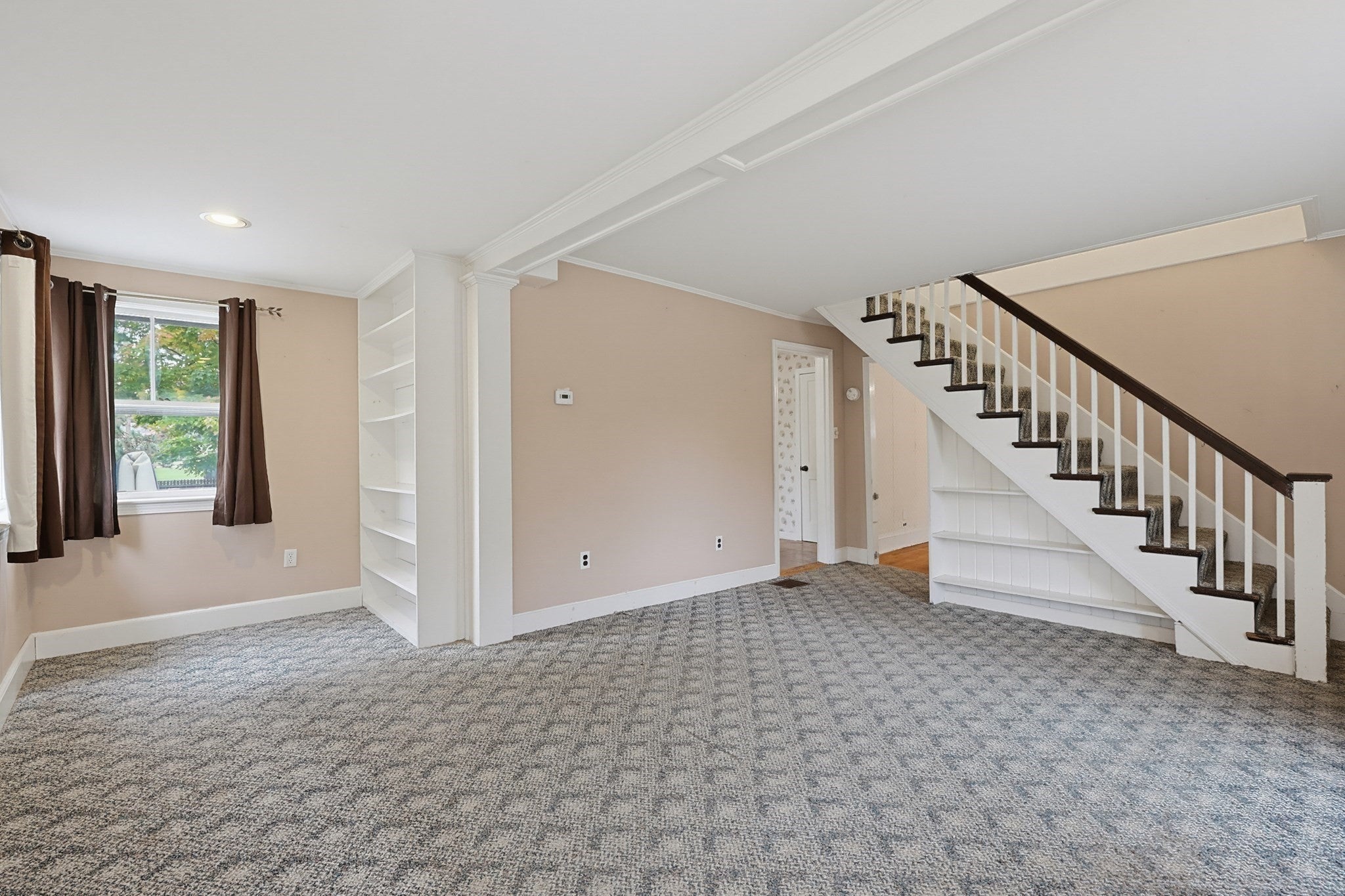 23 Adamsdale AVE, Attleboro, MA, 23 Adamsdale AVE, Attleboro, MA Photo #12