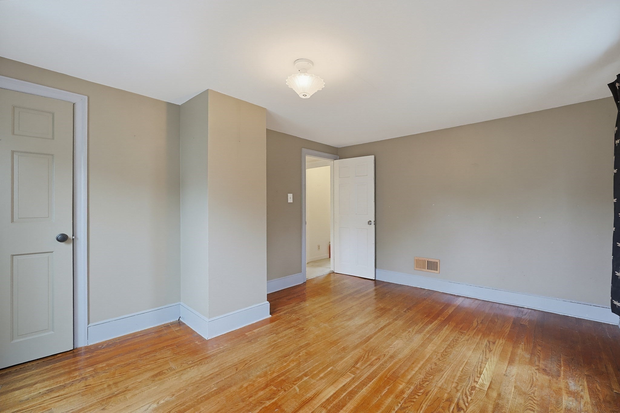 23 Adamsdale AVE, Attleboro, MA, 23 Adamsdale AVE, Attleboro, MA Photo #15