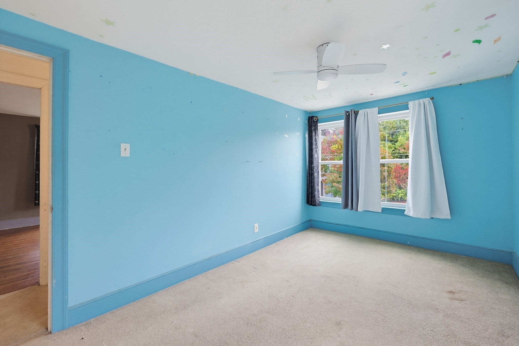 23 Adamsdale AVE, Attleboro, MA, 23 Adamsdale AVE, Attleboro, MA Photo #18