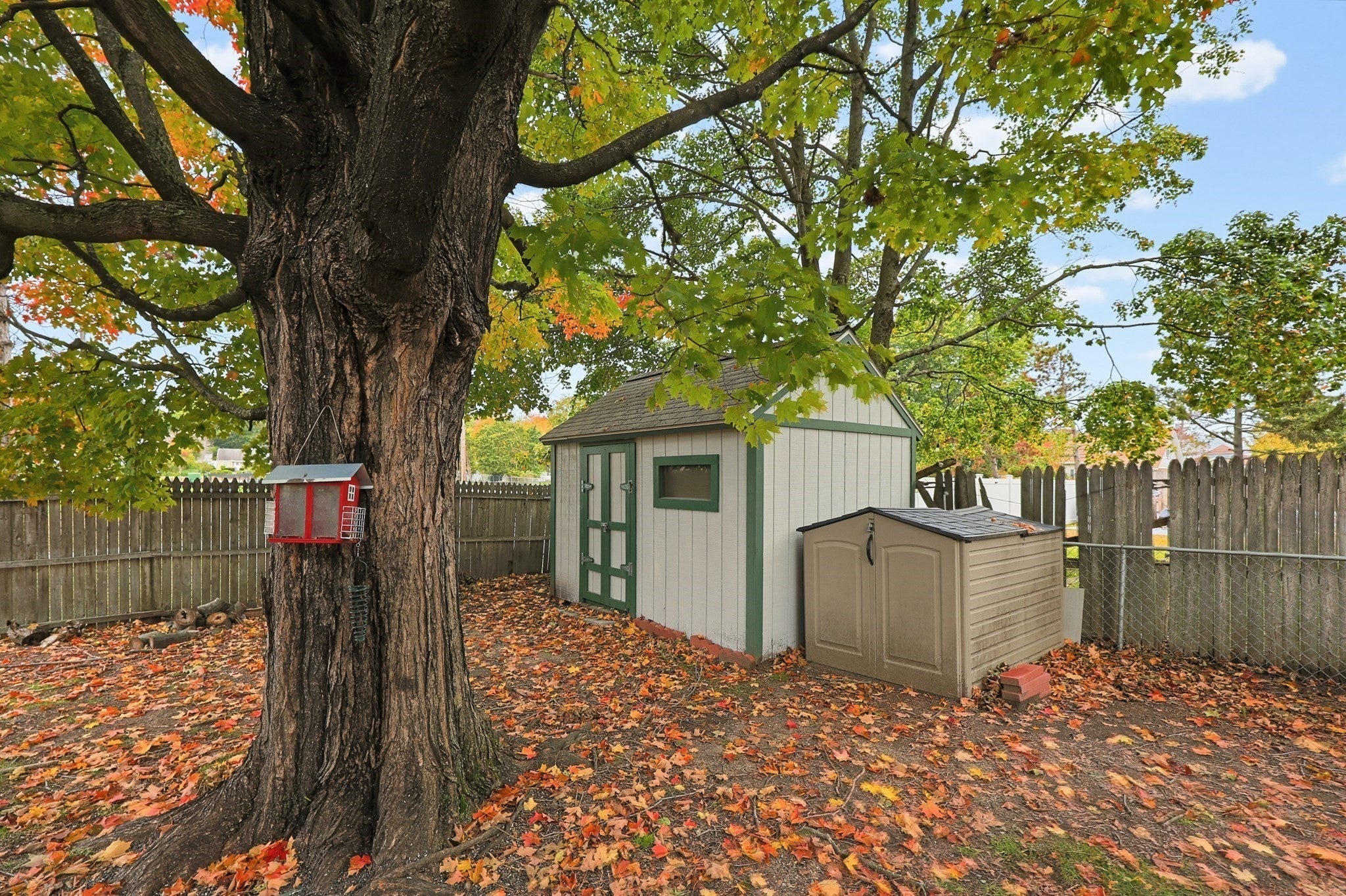 23 Adamsdale AVE, Attleboro, MA, 23 Adamsdale AVE, Attleboro, MA Photo #24