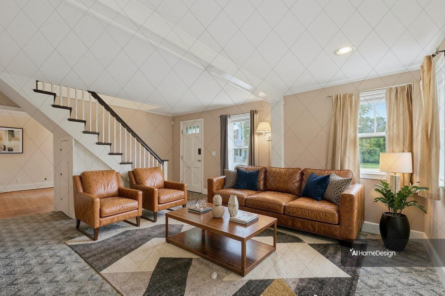 23 Adamsdale AVE, Attleboro, MA, 23 Adamsdale AVE, Attleboro, MA Photo #11