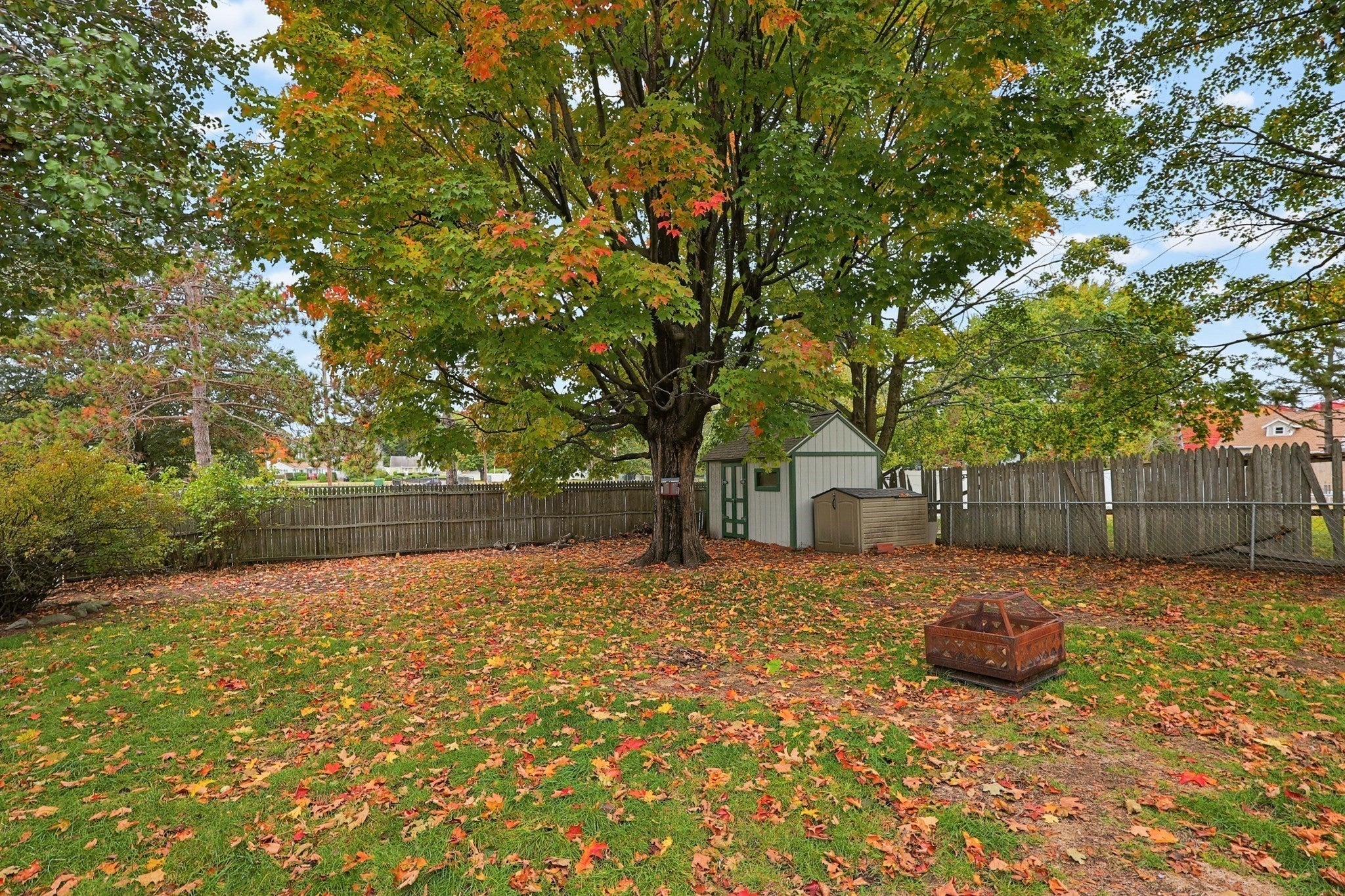 23 Adamsdale AVE, Attleboro, MA, 23 Adamsdale AVE, Attleboro, MA Photo #23