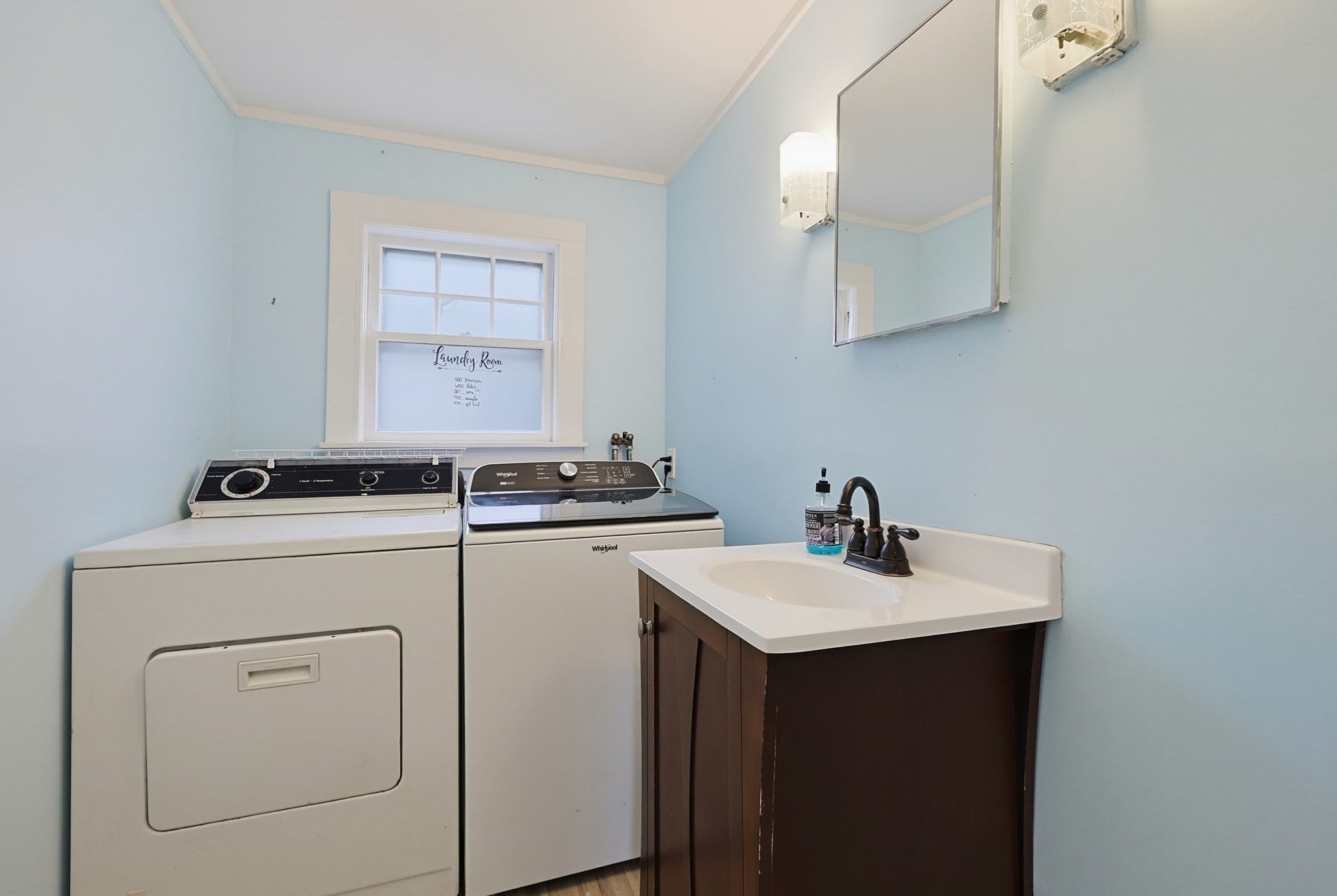 23 Adamsdale AVE, Attleboro, MA, 23 Adamsdale AVE, Attleboro, MA Photo #9
