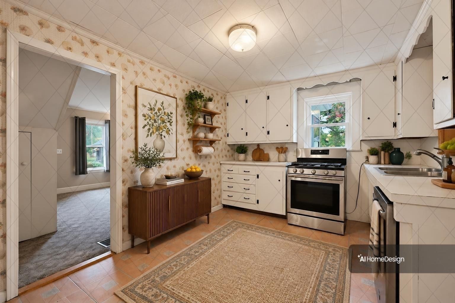 23 Adamsdale AVE, Attleboro, MA, 23 Adamsdale AVE, Attleboro, MA Photo #7