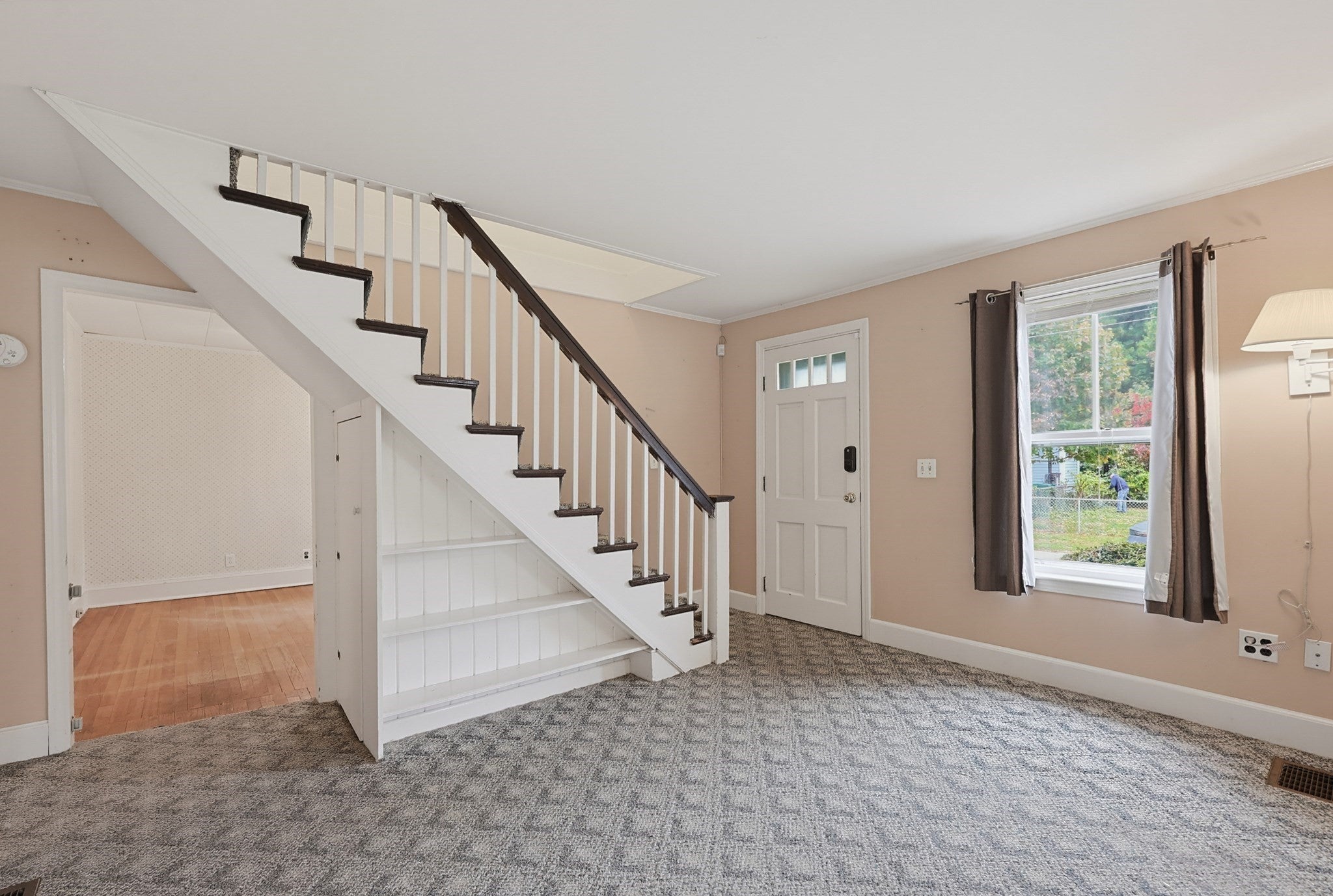 23 Adamsdale AVE, Attleboro, MA, 23 Adamsdale AVE, Attleboro, MA Photo #10