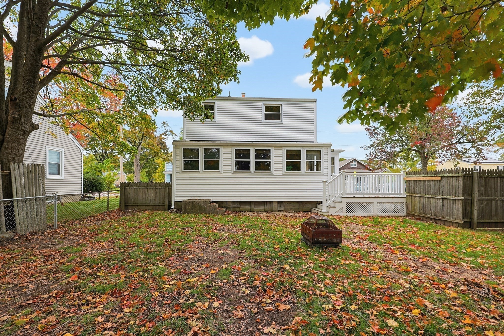 23 Adamsdale AVE, Attleboro, MA, 23 Adamsdale AVE, Attleboro, MA Photo #25