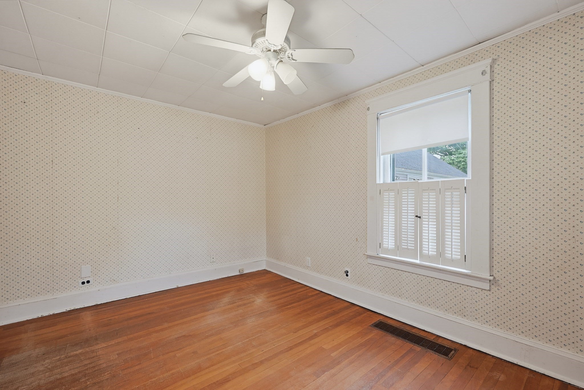 23 Adamsdale AVE, Attleboro, MA, 23 Adamsdale AVE, Attleboro, MA Photo #13