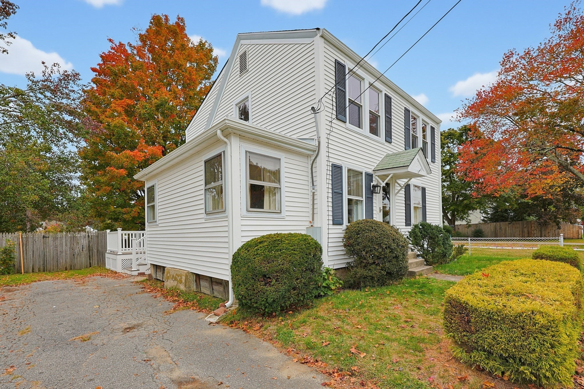 23 Adamsdale AVE, Attleboro, MA, 23 Adamsdale AVE, Attleboro, MA Photo #2