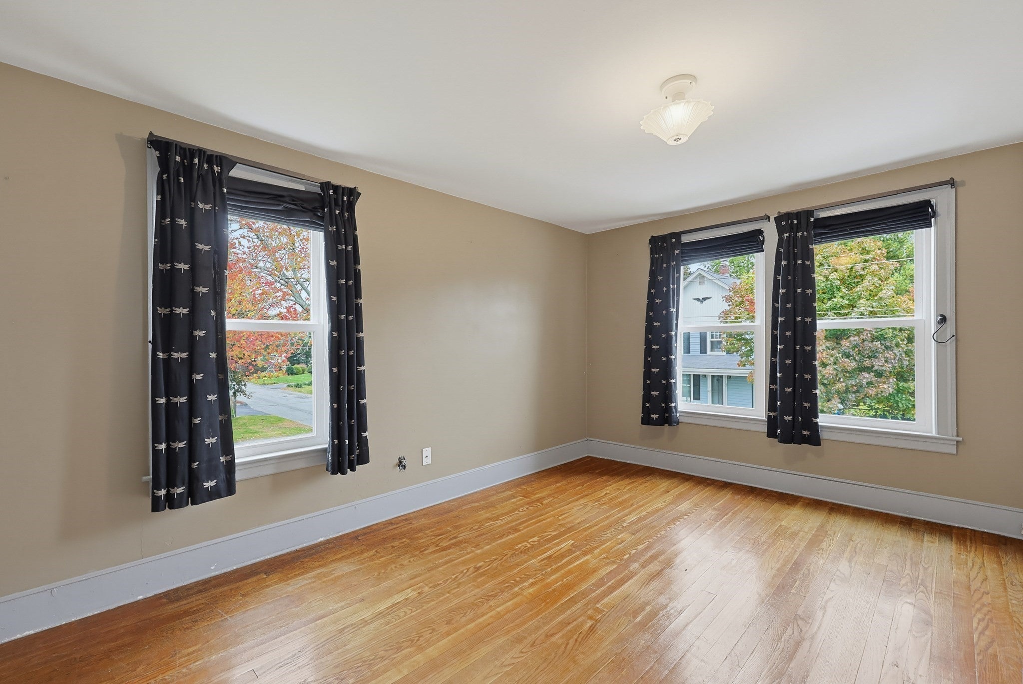 23 Adamsdale AVE, Attleboro, MA, 23 Adamsdale AVE, Attleboro, MA Photo #16