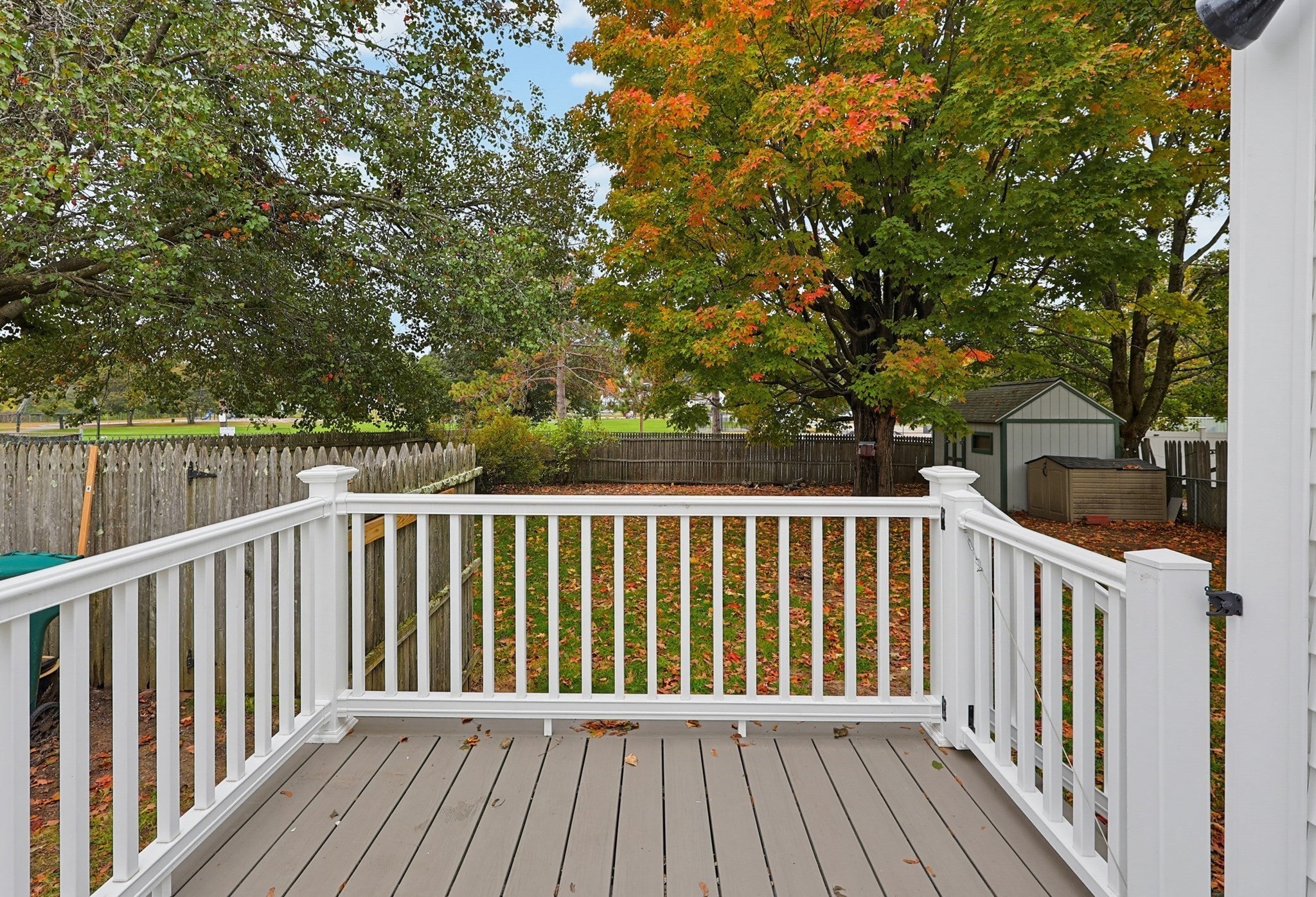 23 Adamsdale AVE, Attleboro, MA, 23 Adamsdale AVE, Attleboro, MA Photo #5
