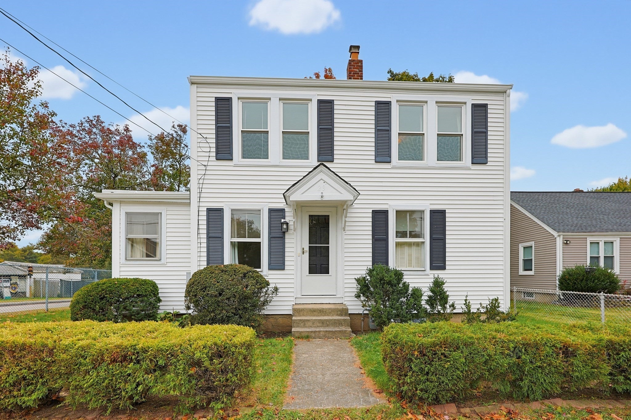 23 Adamsdale AVE, Attleboro, MA, 23 Adamsdale AVE, Attleboro, MA Photo #1