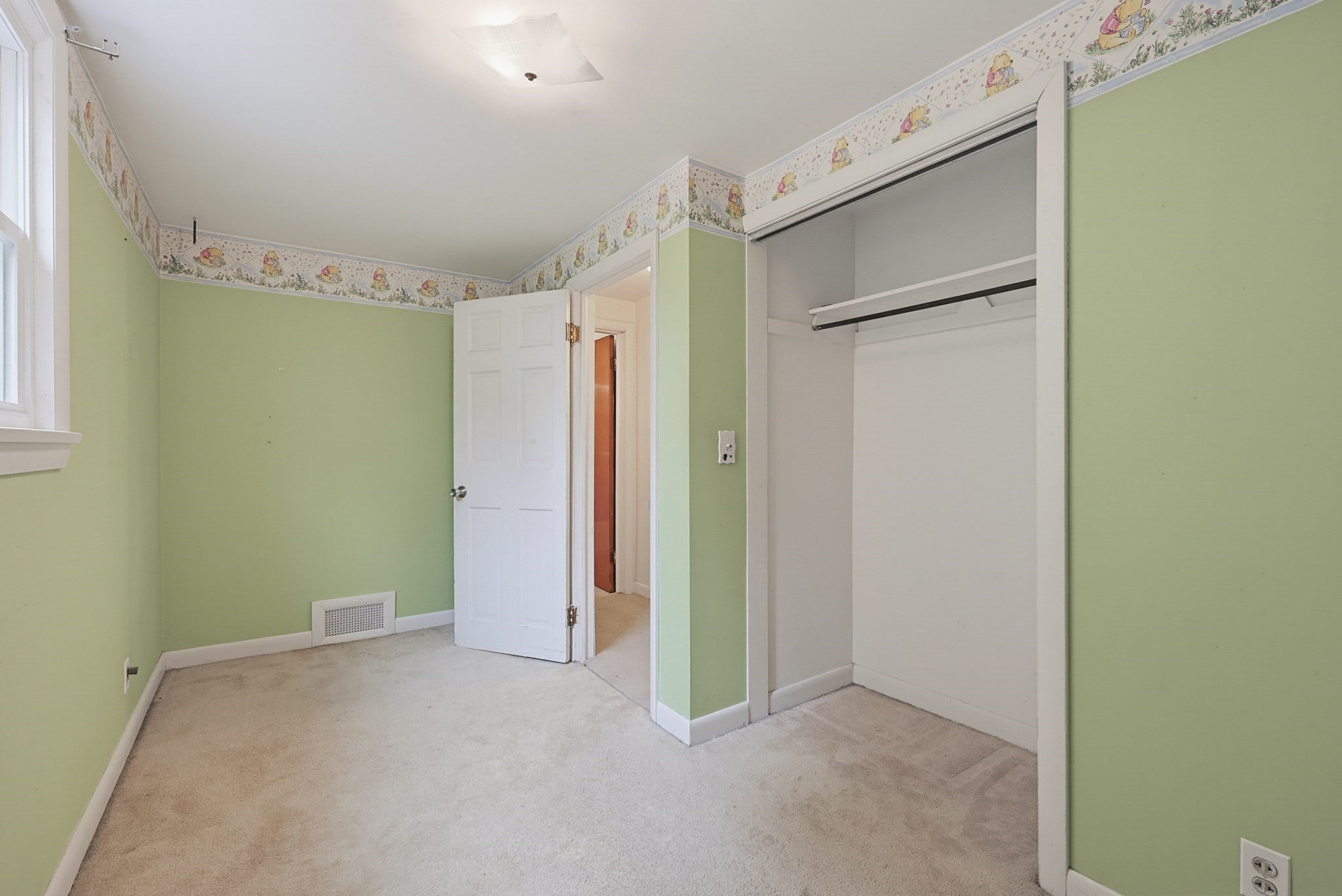 23 Adamsdale AVE, Attleboro, MA, 23 Adamsdale AVE, Attleboro, MA Photo #20
