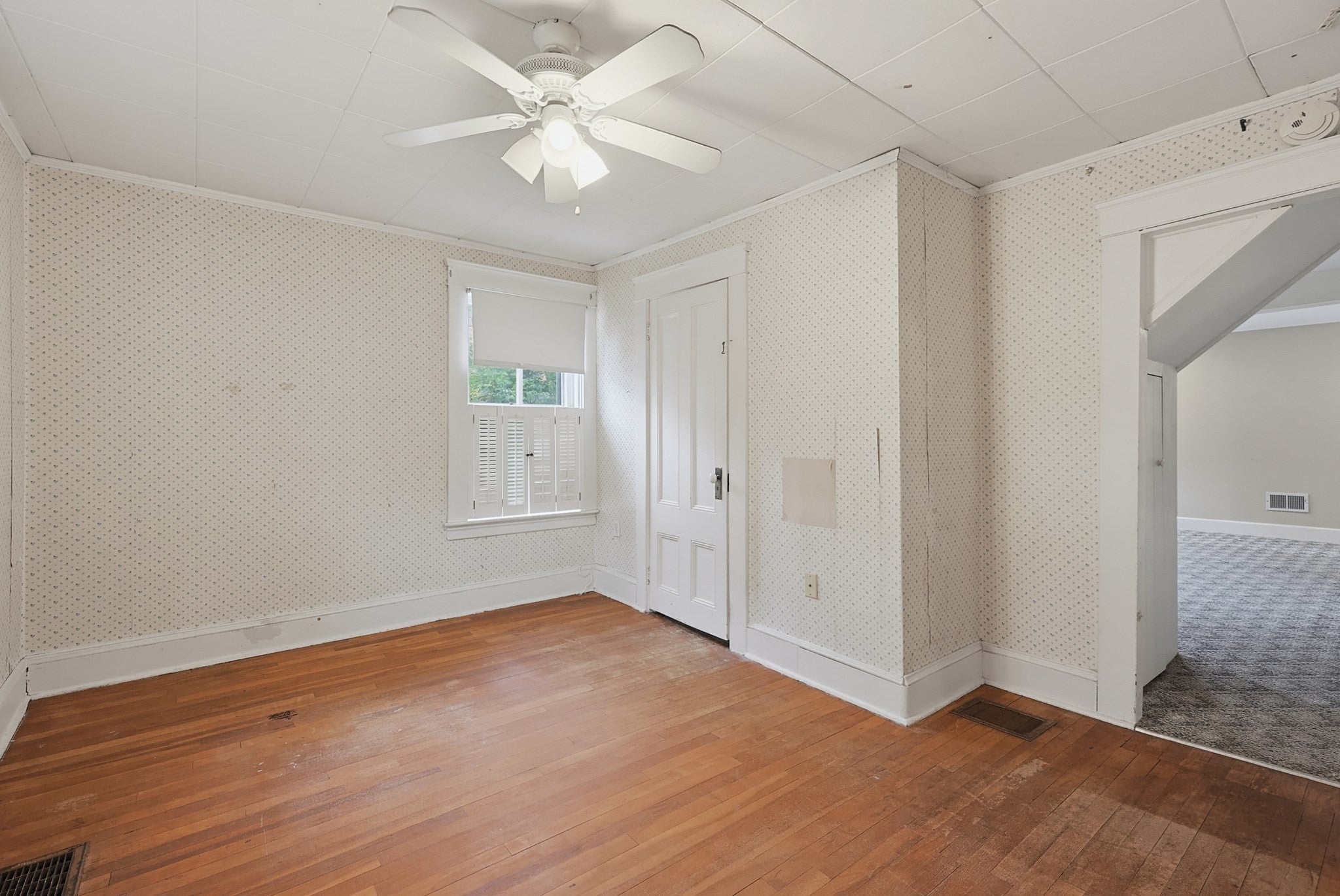23 Adamsdale AVE, Attleboro, MA, 23 Adamsdale AVE, Attleboro, MA Photo #14
