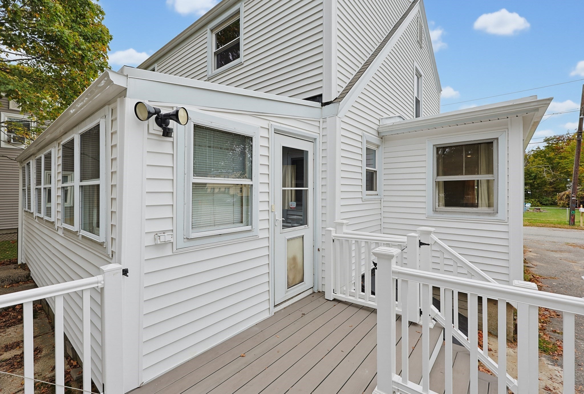 23 Adamsdale AVE, Attleboro, MA, 23 Adamsdale AVE, Attleboro, MA Photo #4