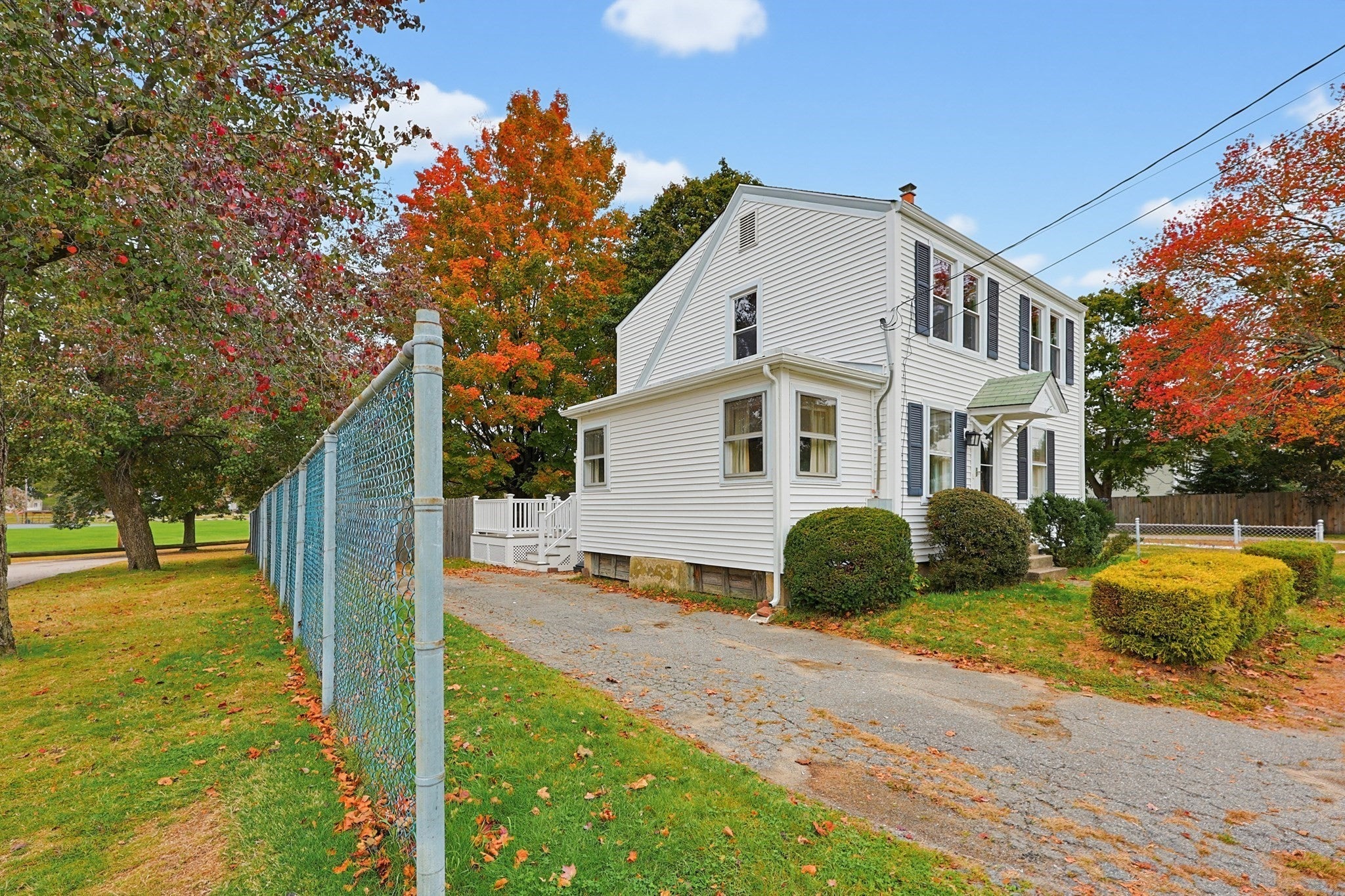 23 Adamsdale AVE, Attleboro, MA, 23 Adamsdale AVE, Attleboro, MA Photo #3