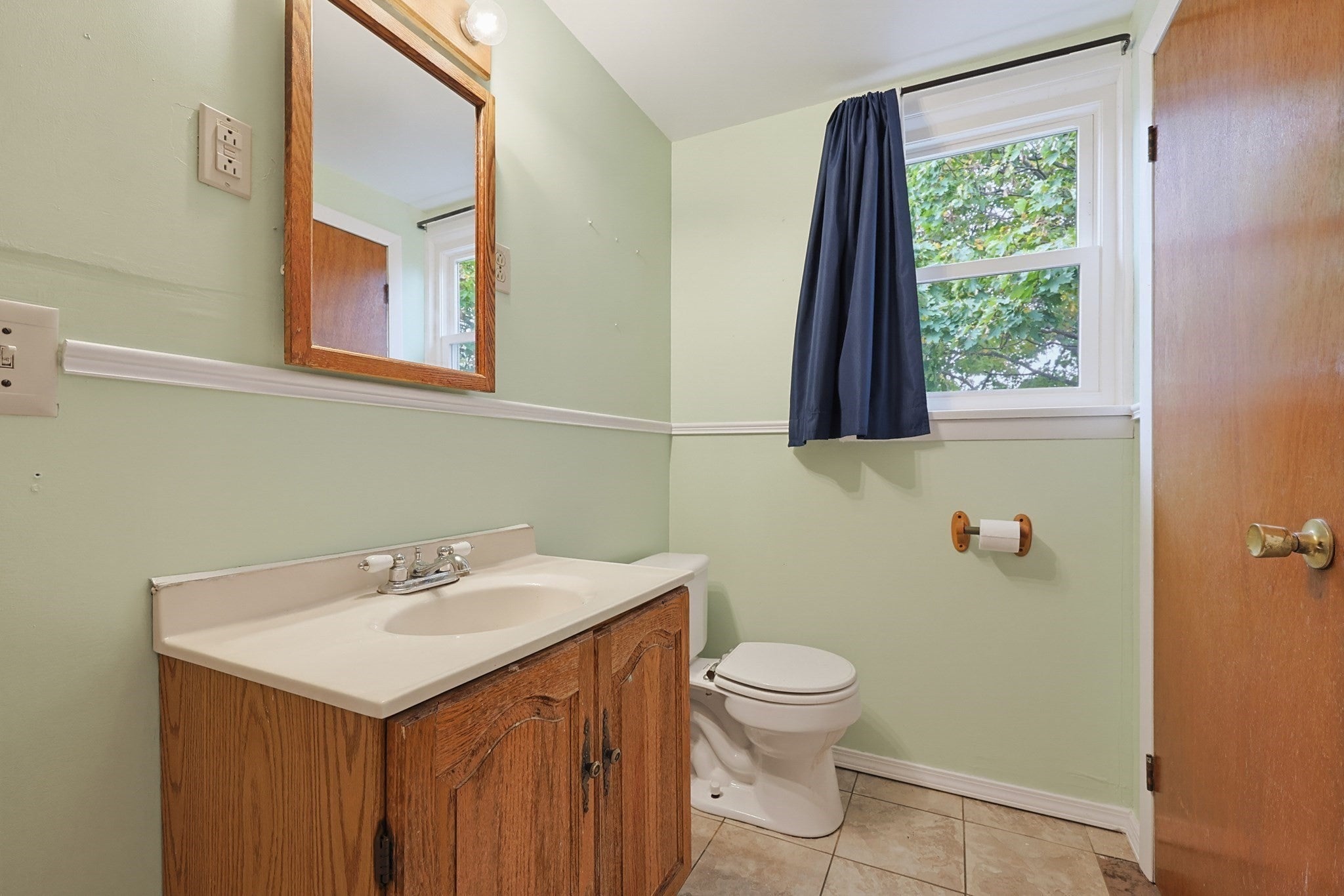 23 Adamsdale AVE, Attleboro, MA, 23 Adamsdale AVE, Attleboro, MA Photo #21