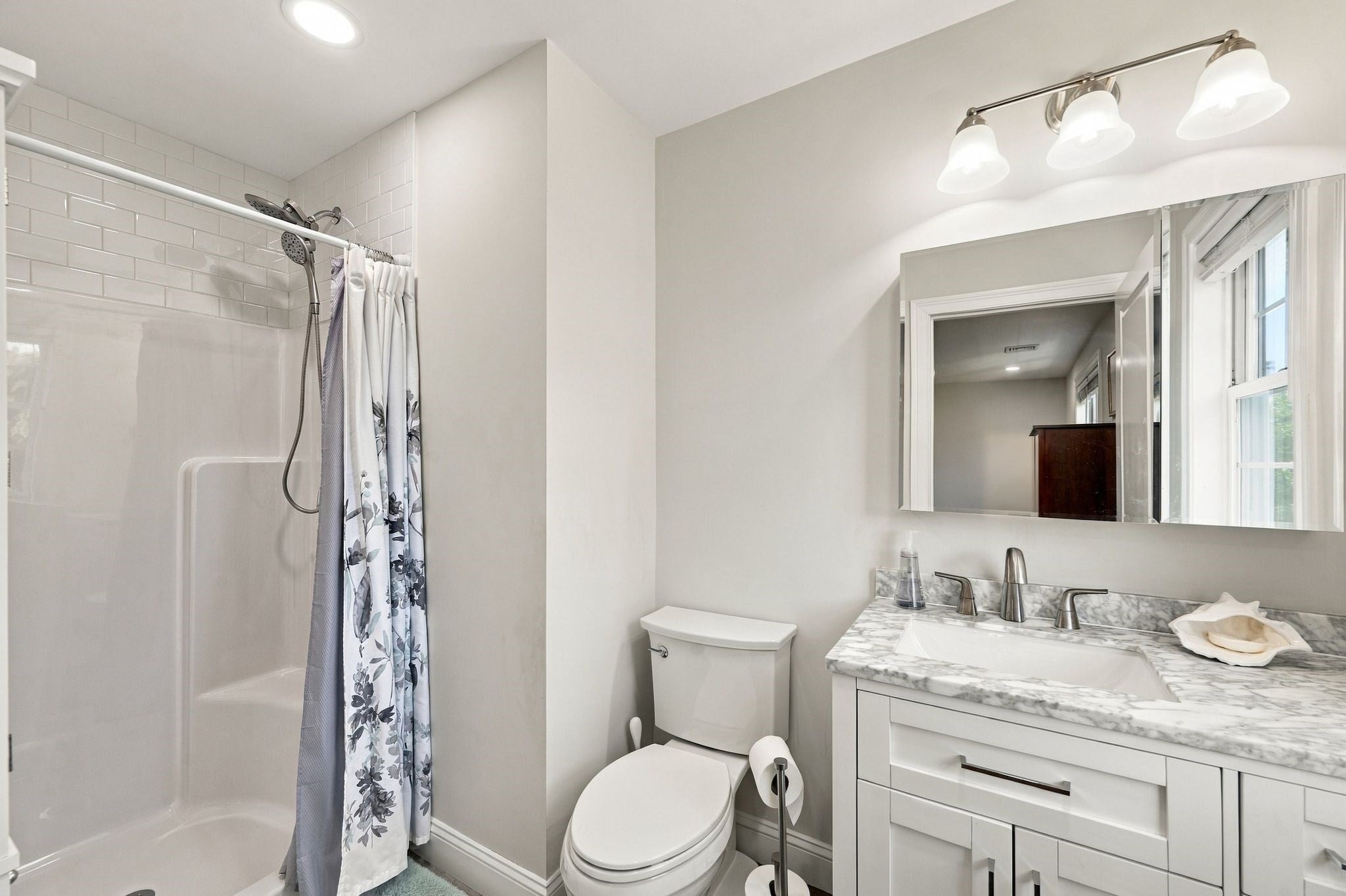 15 Elbridge Lane #19, Marblehead, MA, 15 Elbridge Lane #19, Marblehead, MA Photo #14