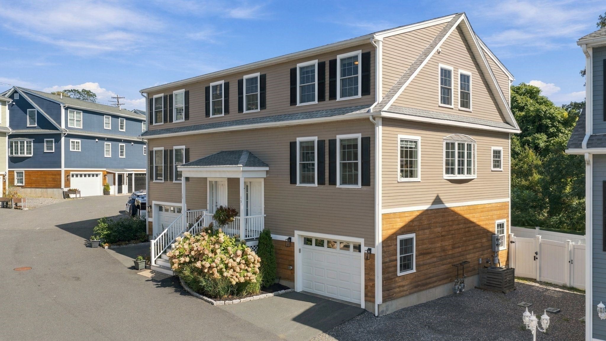 15 Elbridge Lane #19, Marblehead, MA, 15 Elbridge Lane #19, Marblehead, MA Photo #2