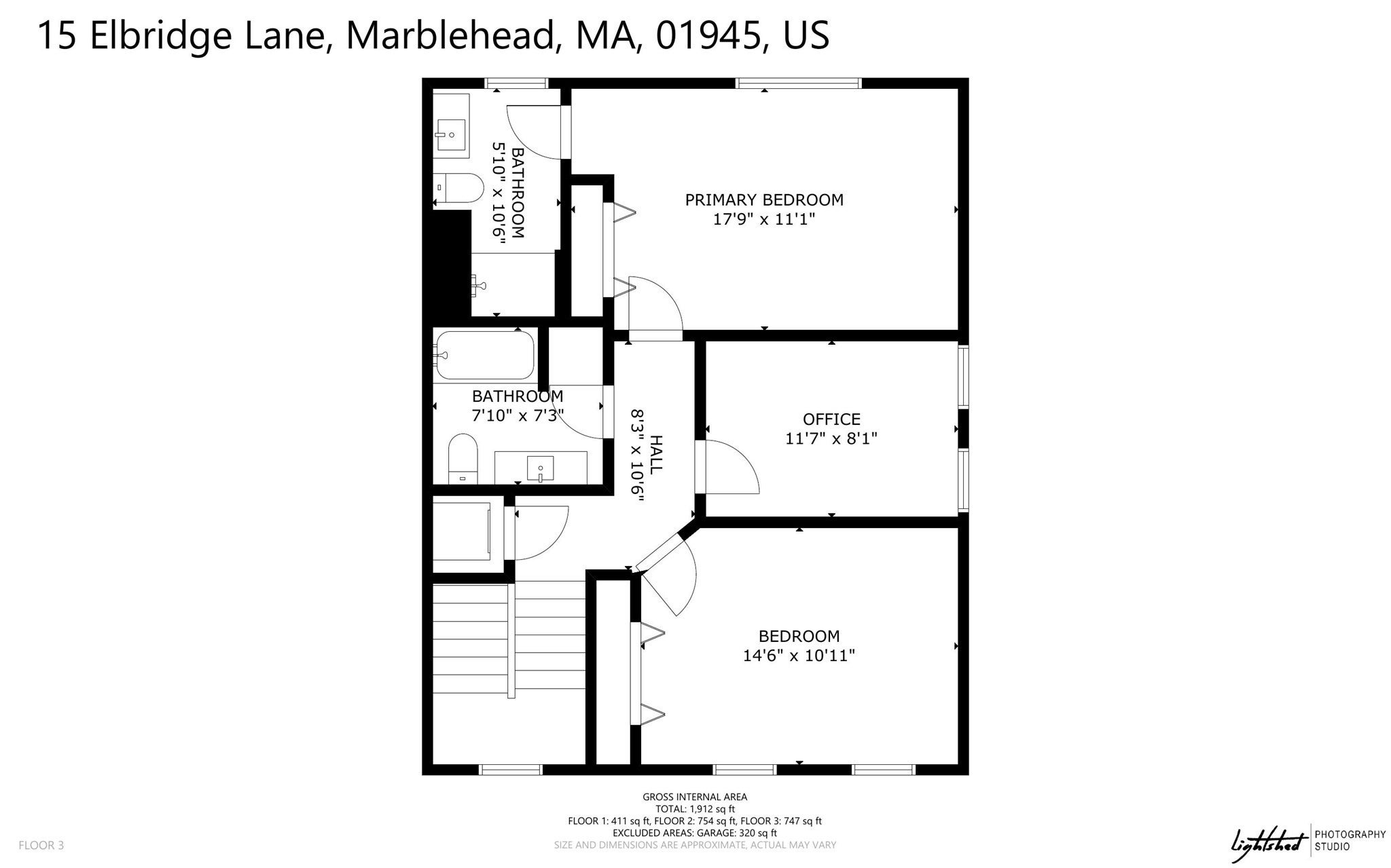15 Elbridge Lane #19, Marblehead, MA, 15 Elbridge Lane #19, Marblehead, MA Photo #22
