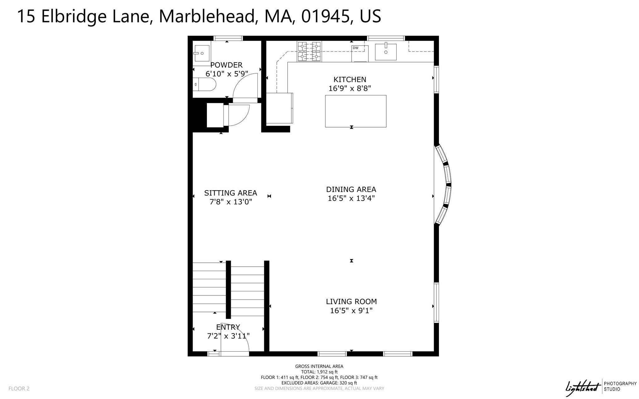 15 Elbridge Lane #19, Marblehead, MA, 15 Elbridge Lane #19, Marblehead, MA Photo #21