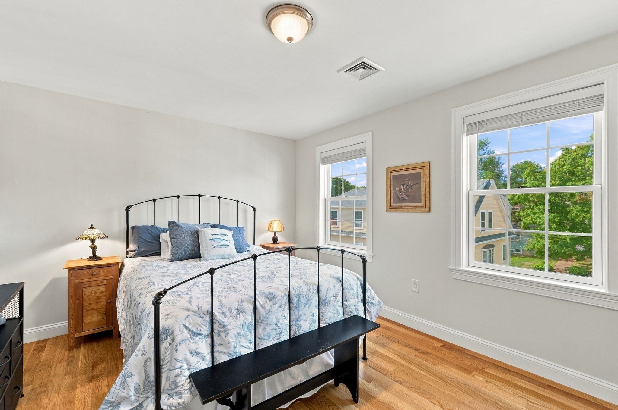 15 Elbridge Lane #19, Marblehead, MA, 15 Elbridge Lane #19, Marblehead, MA Photo #10