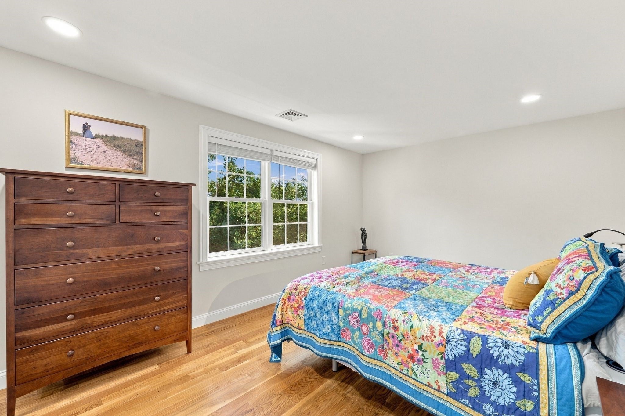 15 Elbridge Lane #19, Marblehead, MA, 15 Elbridge Lane #19, Marblehead, MA Photo #12