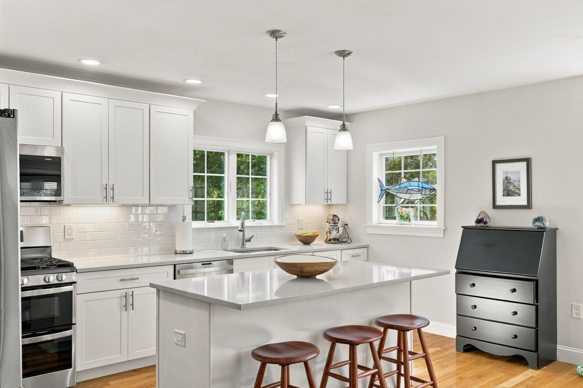15 Elbridge Lane #19, Marblehead, MA, 15 Elbridge Lane #19, Marblehead, MA Photo #6
