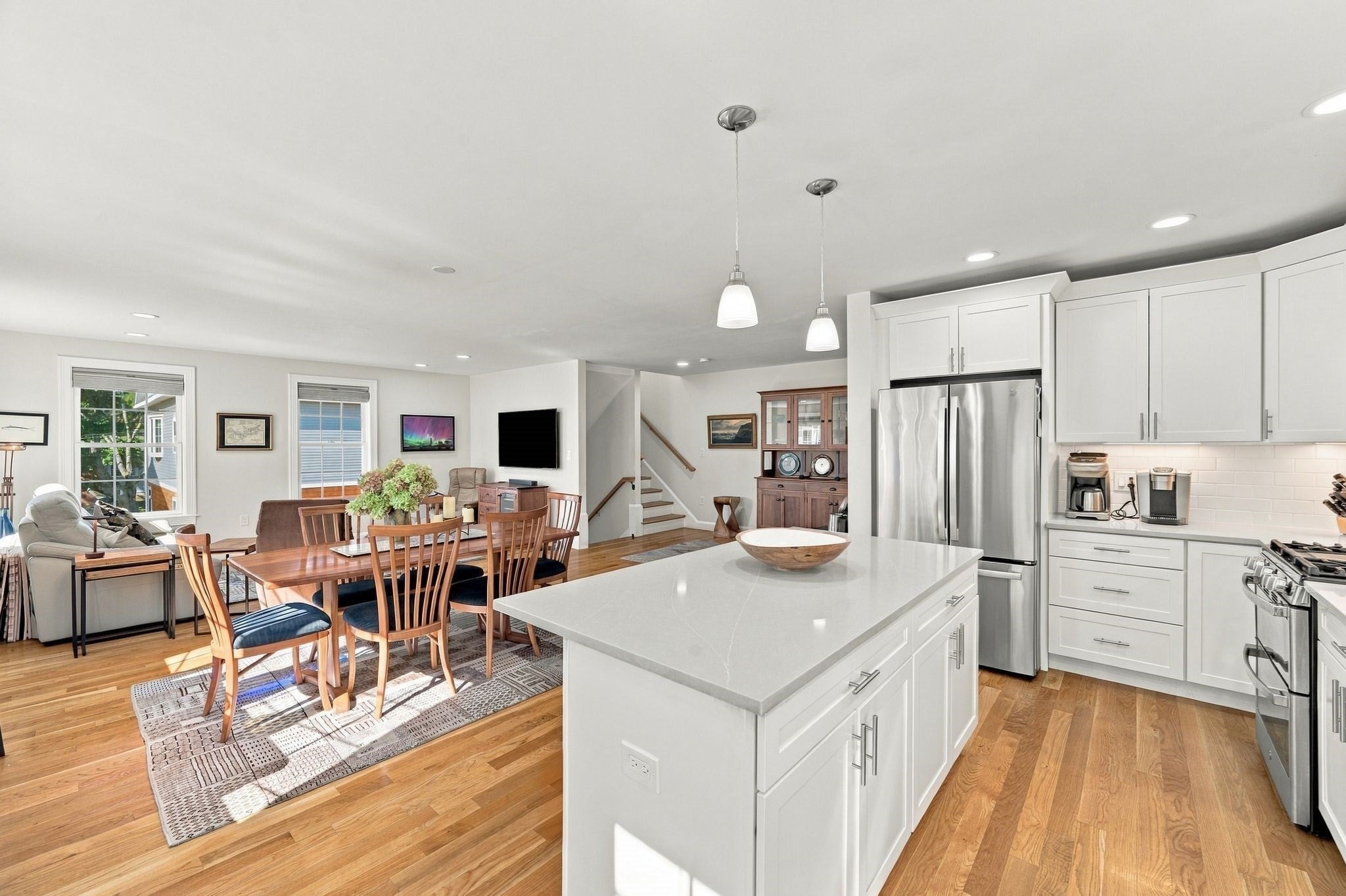 15 Elbridge Lane #19, Marblehead, MA, 15 Elbridge Lane #19, Marblehead, MA Photo #8