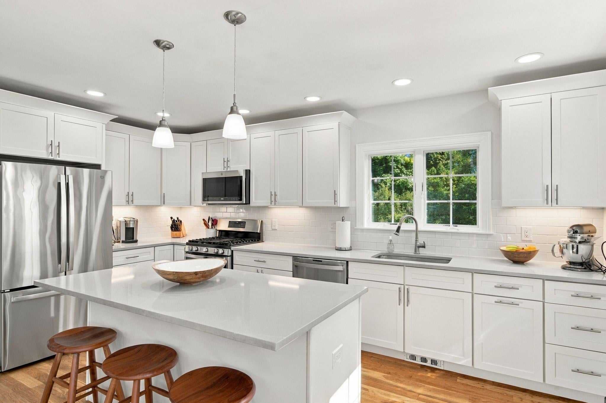 15 Elbridge Lane #19, Marblehead, MA, 15 Elbridge Lane #19, Marblehead, MA Photo #7