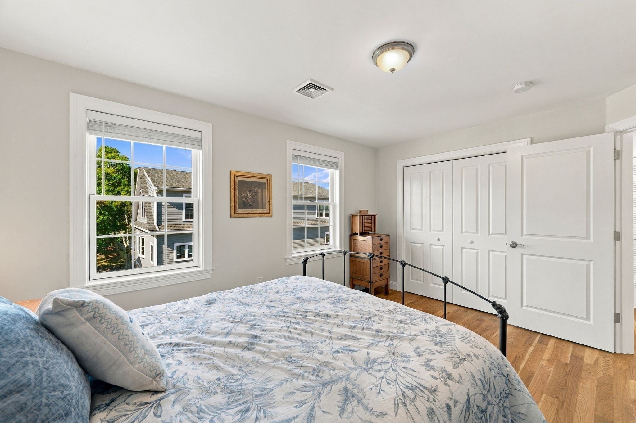 15 Elbridge Lane #19, Marblehead, MA, 15 Elbridge Lane #19, Marblehead, MA Photo #11