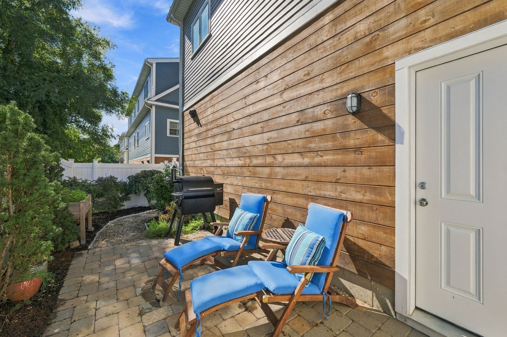 15 Elbridge Lane #19, Marblehead, MA, 15 Elbridge Lane #19, Marblehead, MA Photo #19