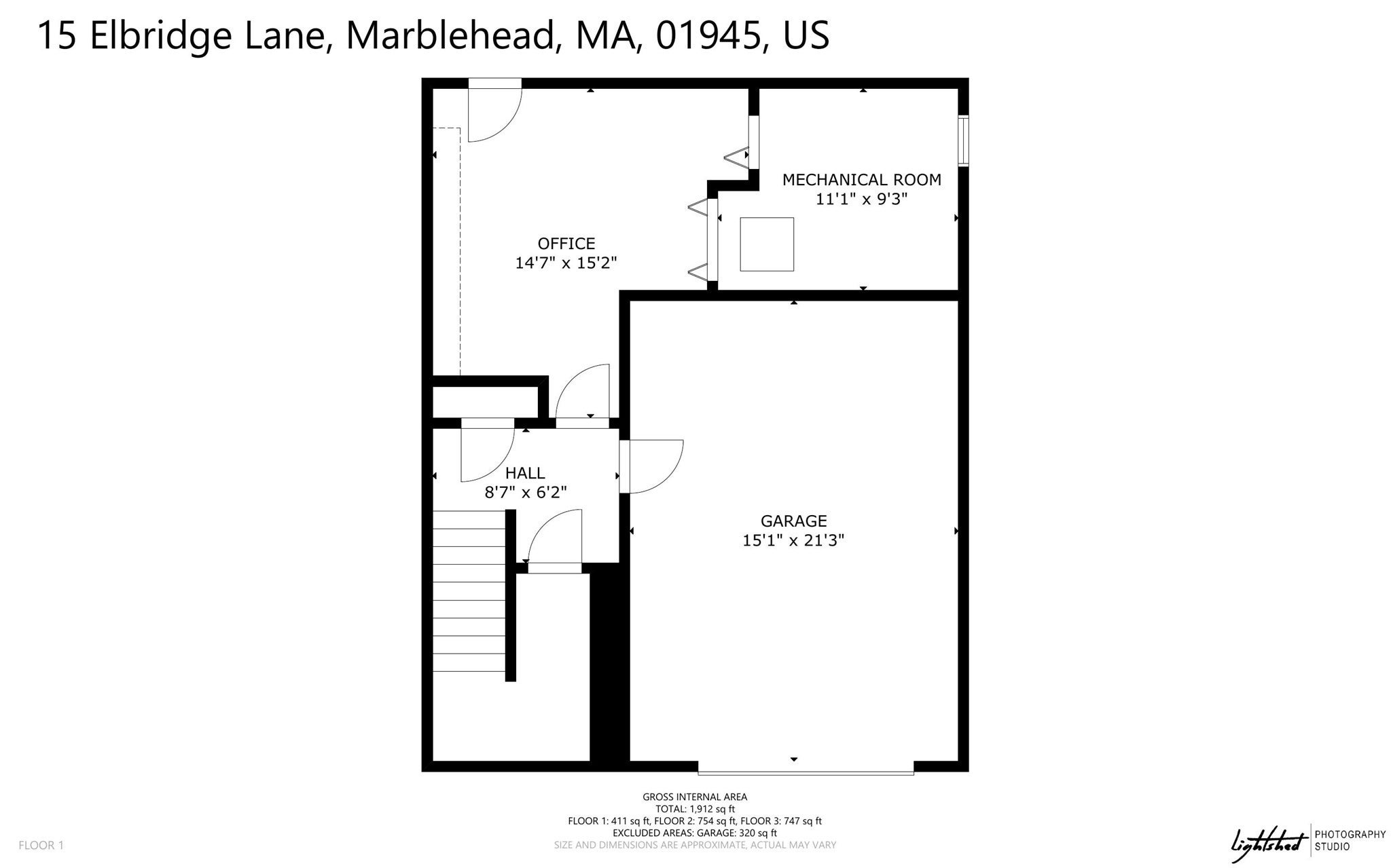 15 Elbridge Lane #19, Marblehead, MA, 15 Elbridge Lane #19, Marblehead, MA Photo #20