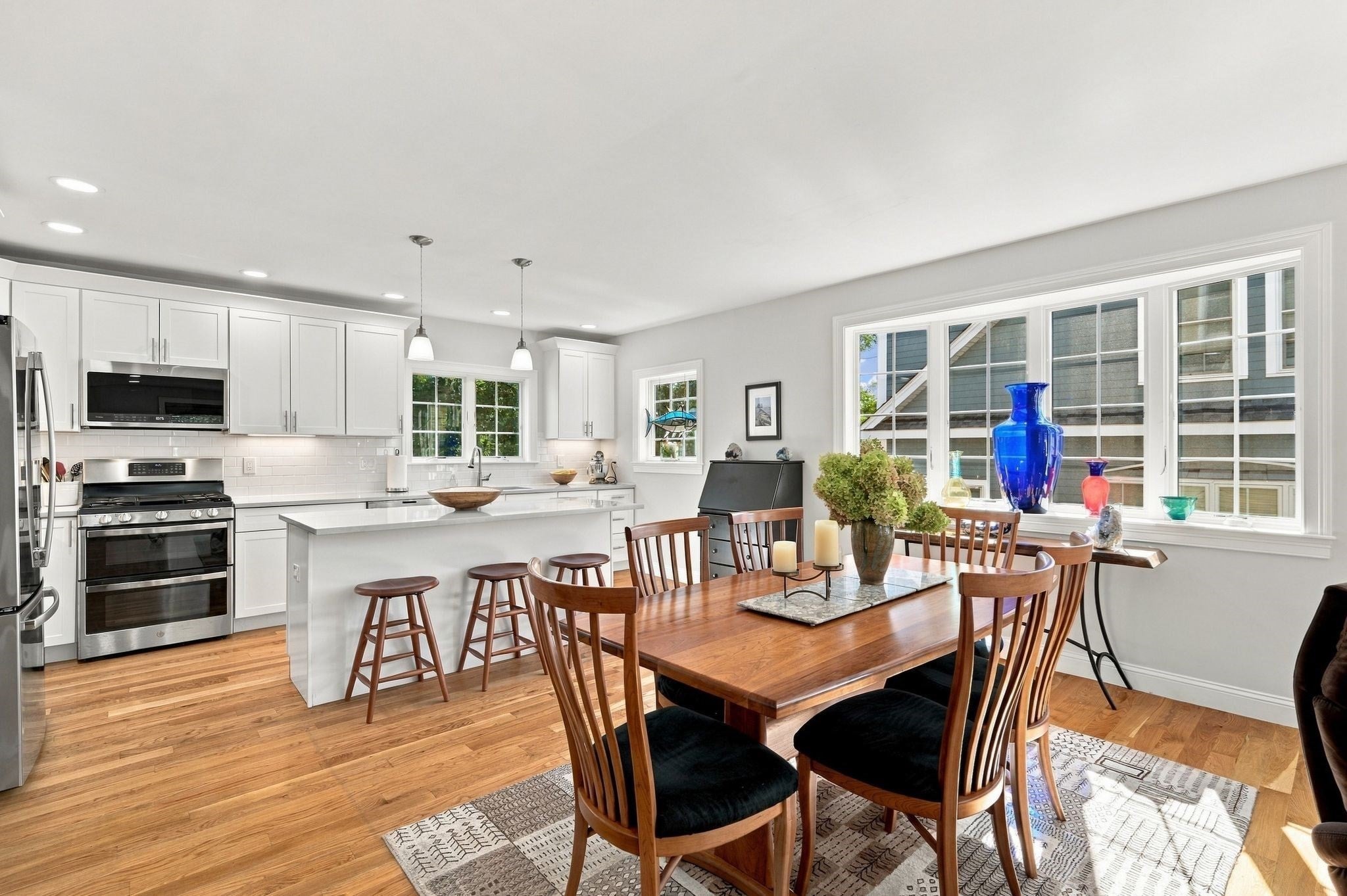 15 Elbridge Lane #19, Marblehead, MA, 15 Elbridge Lane #19, Marblehead, MA Photo #5