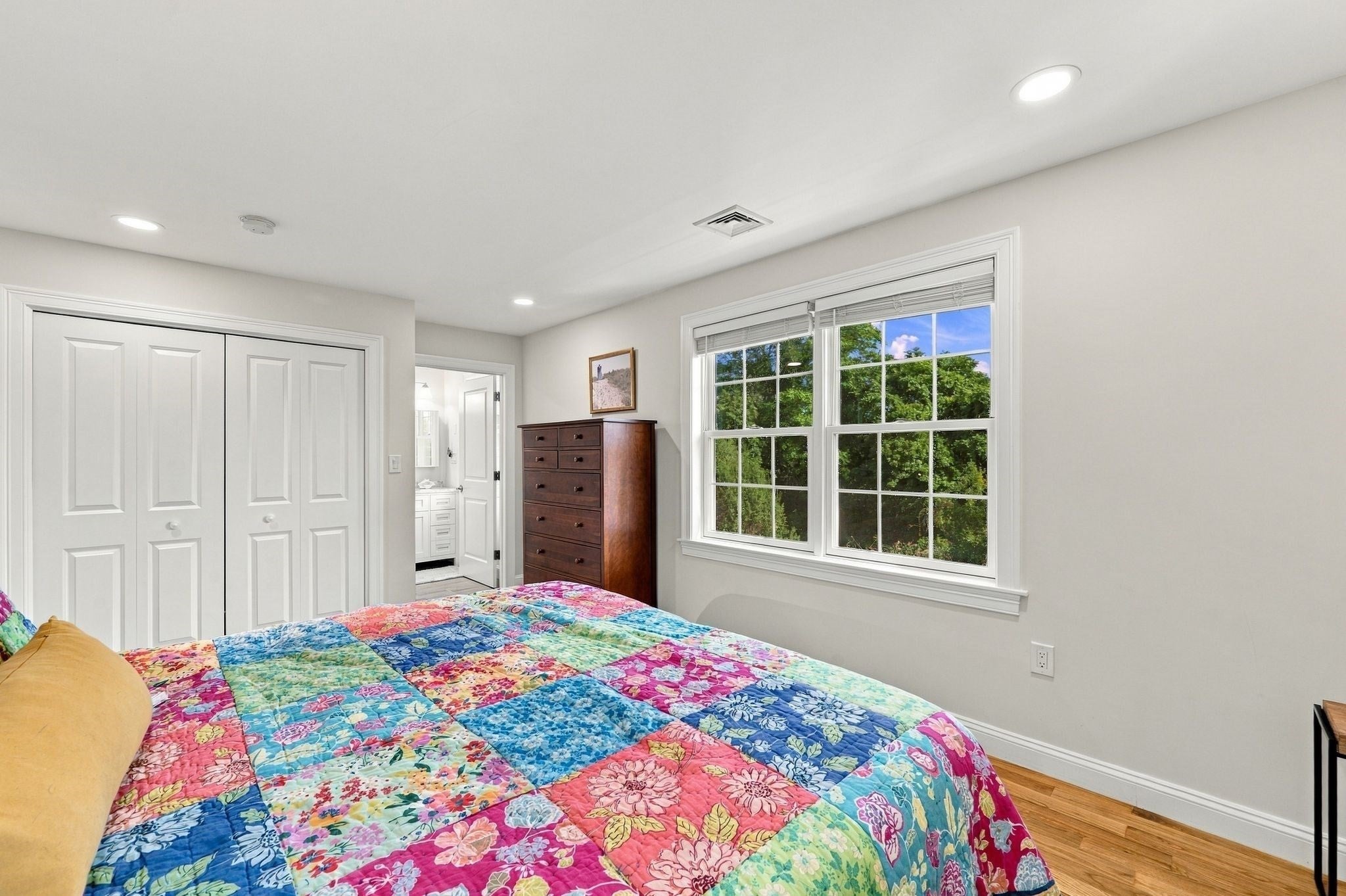 15 Elbridge Lane #19, Marblehead, MA, 15 Elbridge Lane #19, Marblehead, MA Photo #13