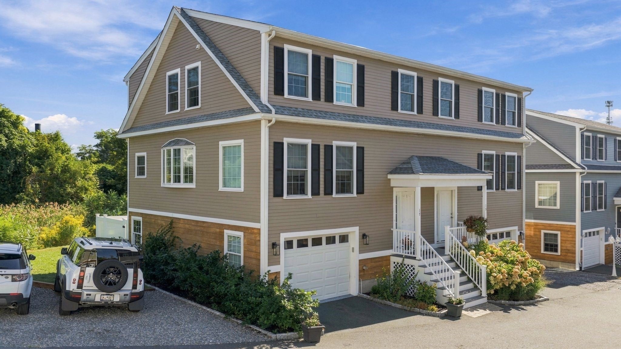 15 Elbridge Lane #19, Marblehead, MA, 15 Elbridge Lane #19, Marblehead, MA Photo #1