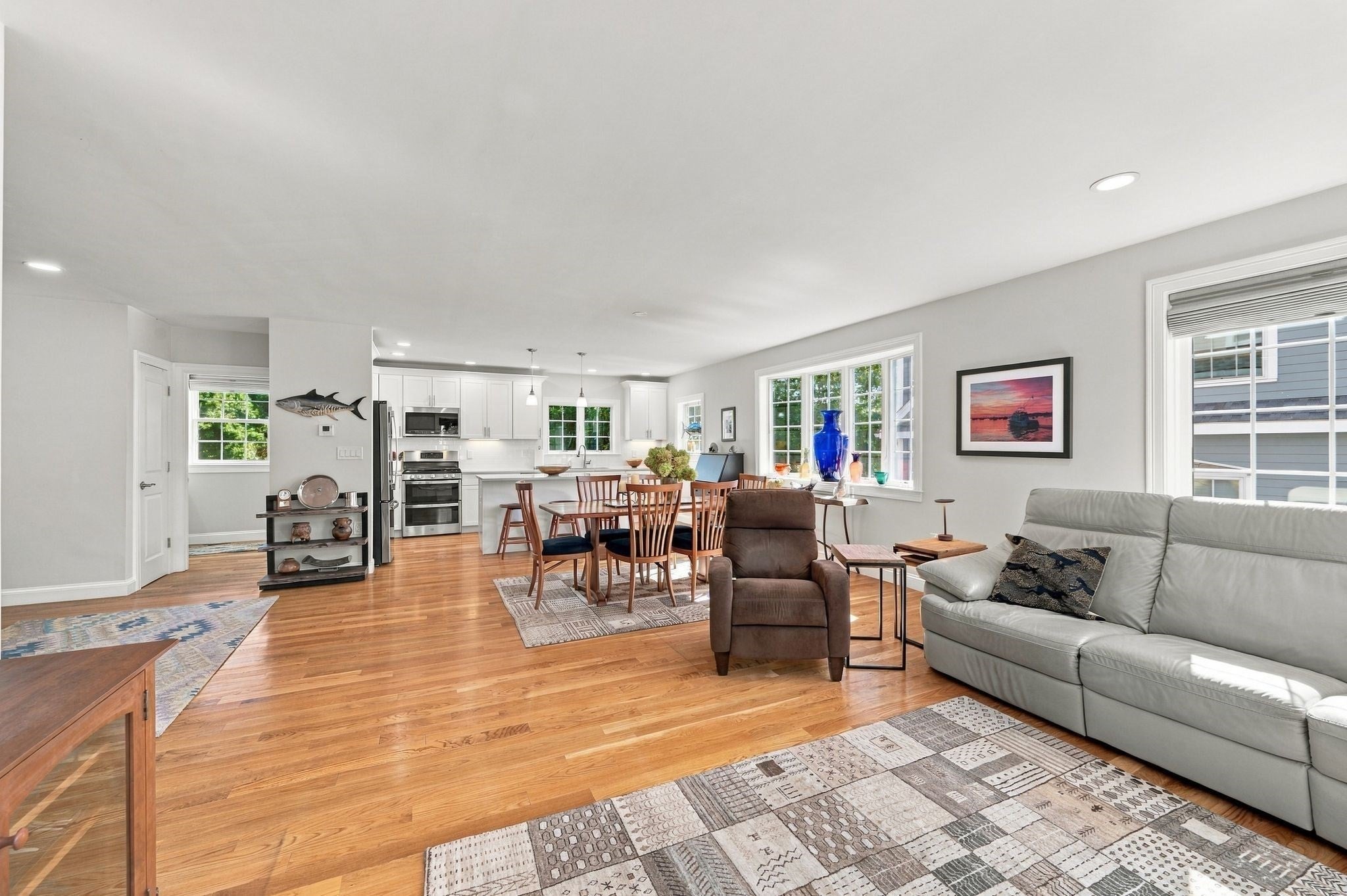 15 Elbridge Lane #19, Marblehead, MA, 15 Elbridge Lane #19, Marblehead, MA Photo #3