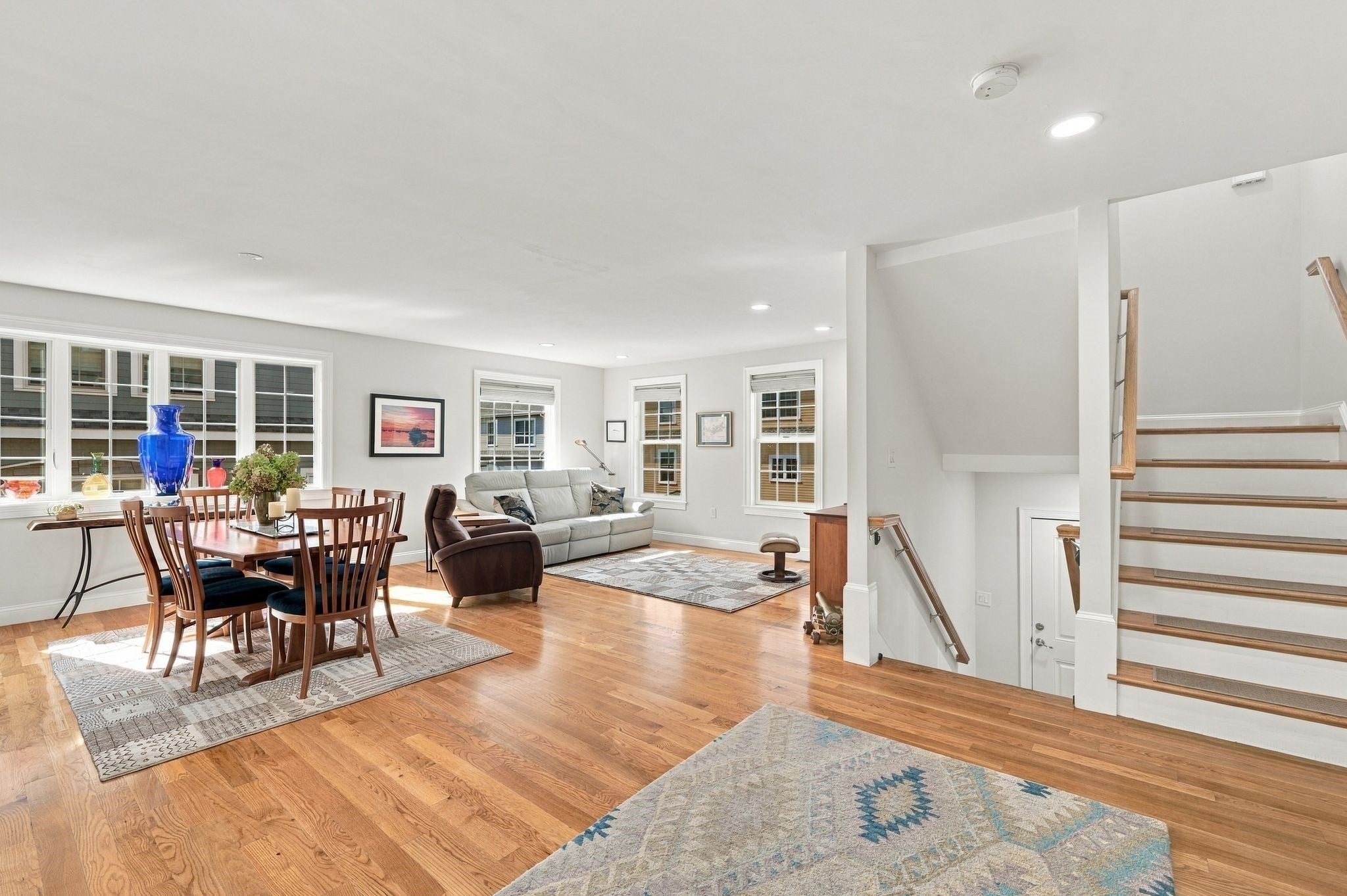 15 Elbridge Lane #19, Marblehead, MA, 15 Elbridge Lane #19, Marblehead, MA Photo #4
