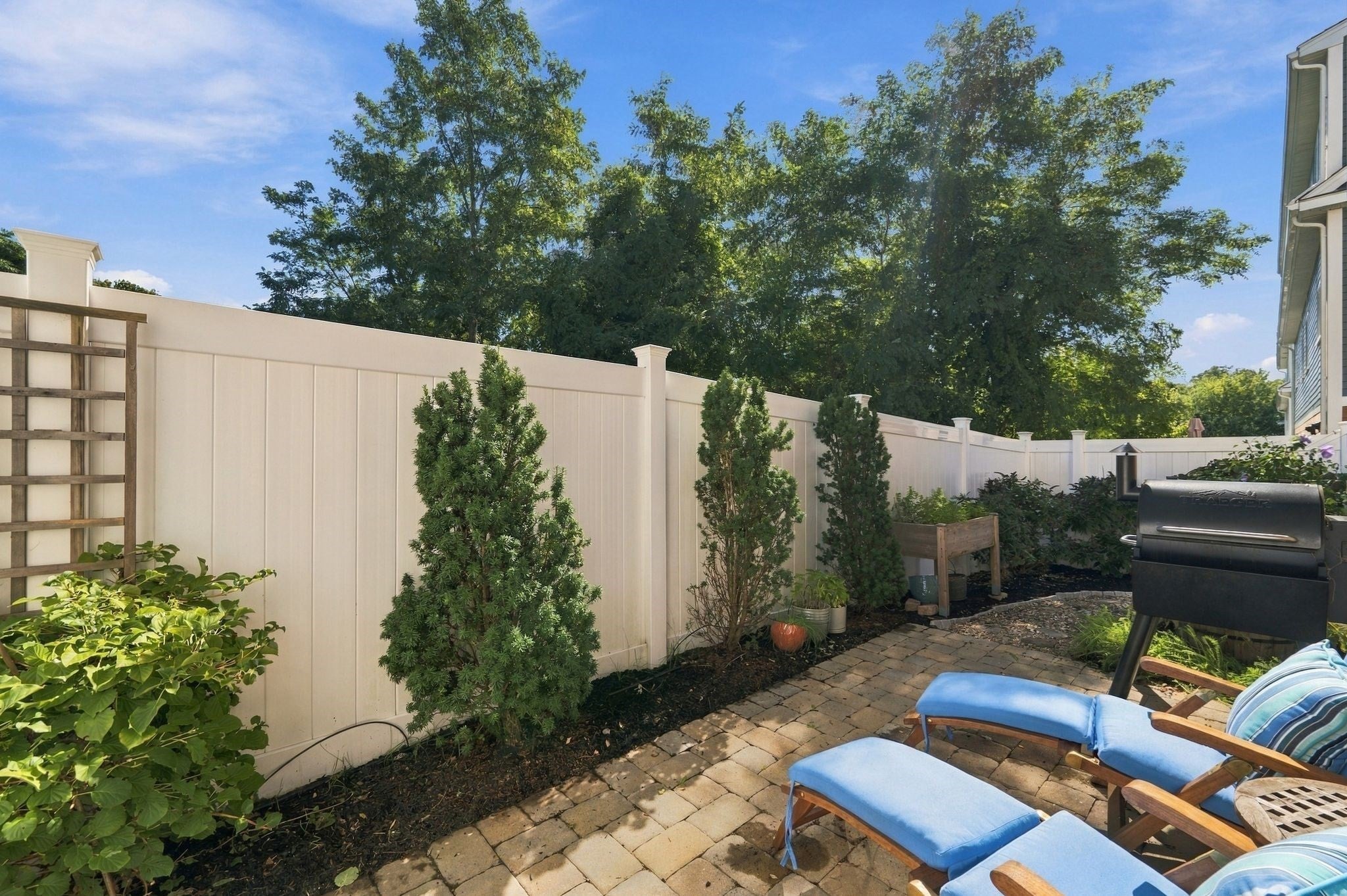15 Elbridge Lane #19, Marblehead, MA, 15 Elbridge Lane #19, Marblehead, MA Photo #18