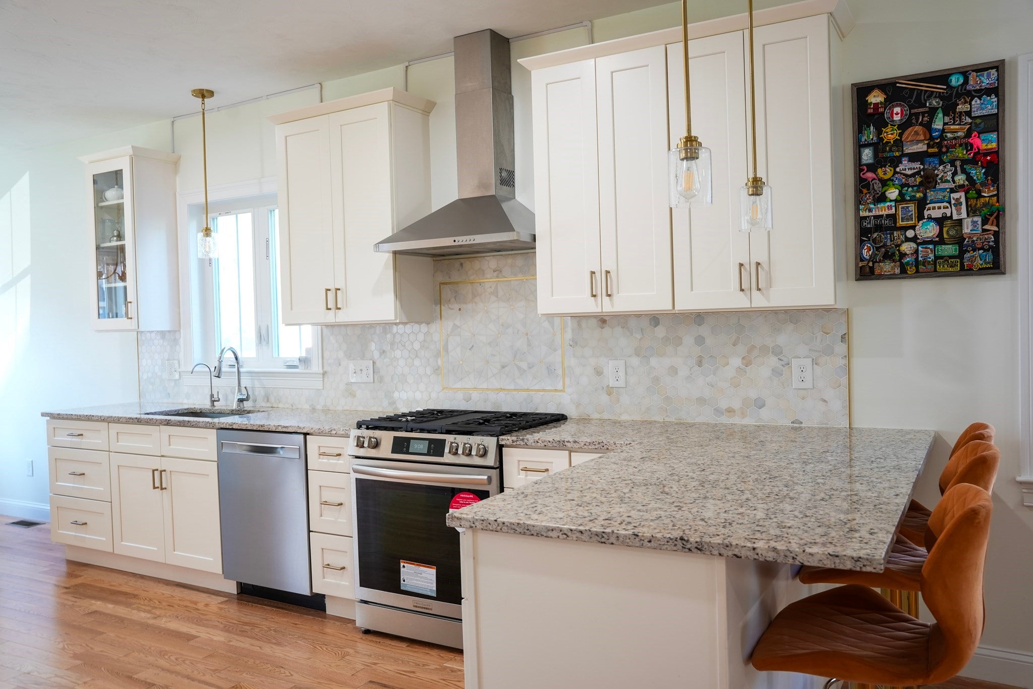 12 Kodiak Ln #12, Milford, MA, 12 Kodiak Ln #12, Milford, MA Photo #9
