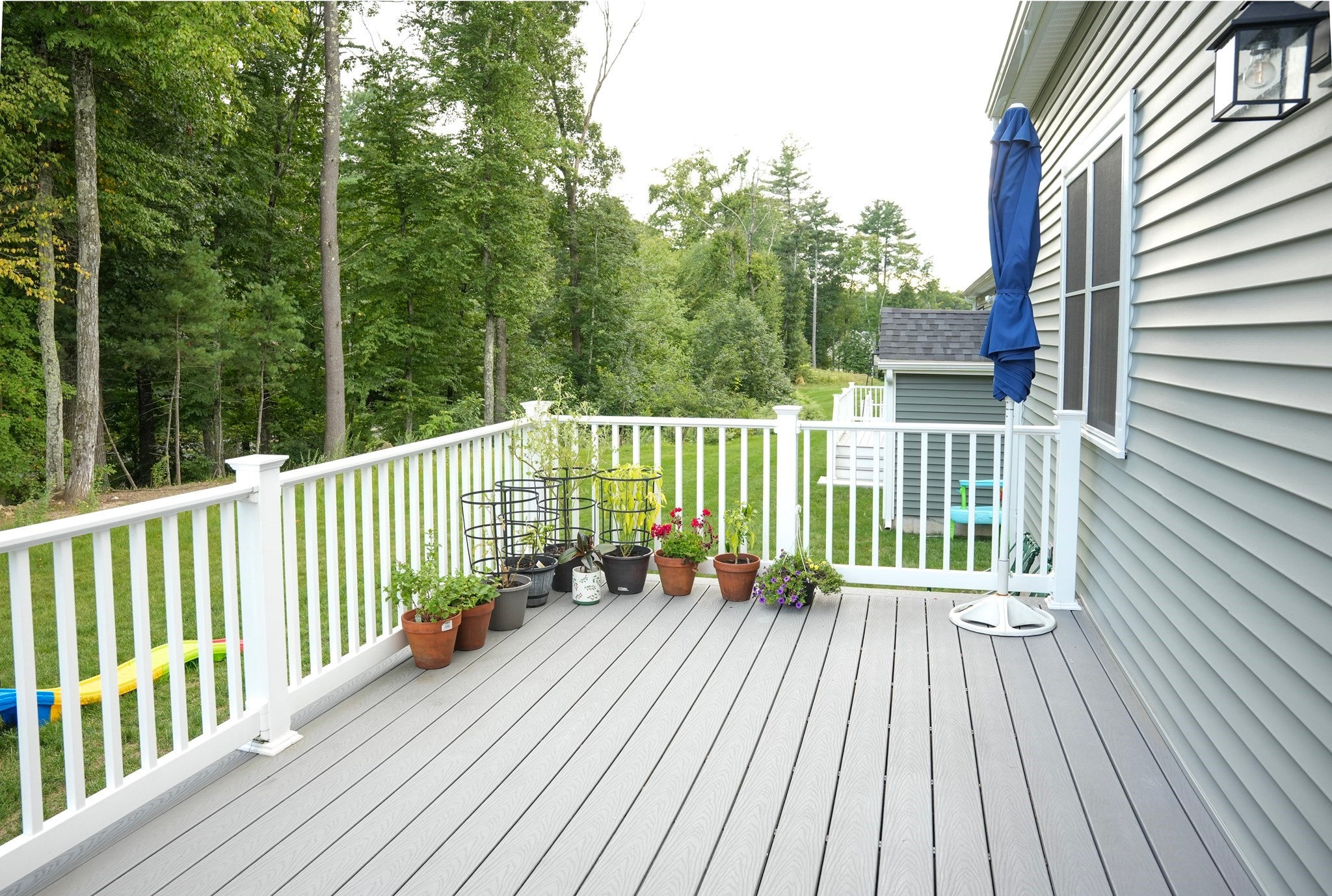 12 Kodiak Ln #12, Milford, MA, 12 Kodiak Ln #12, Milford, MA Photo #33