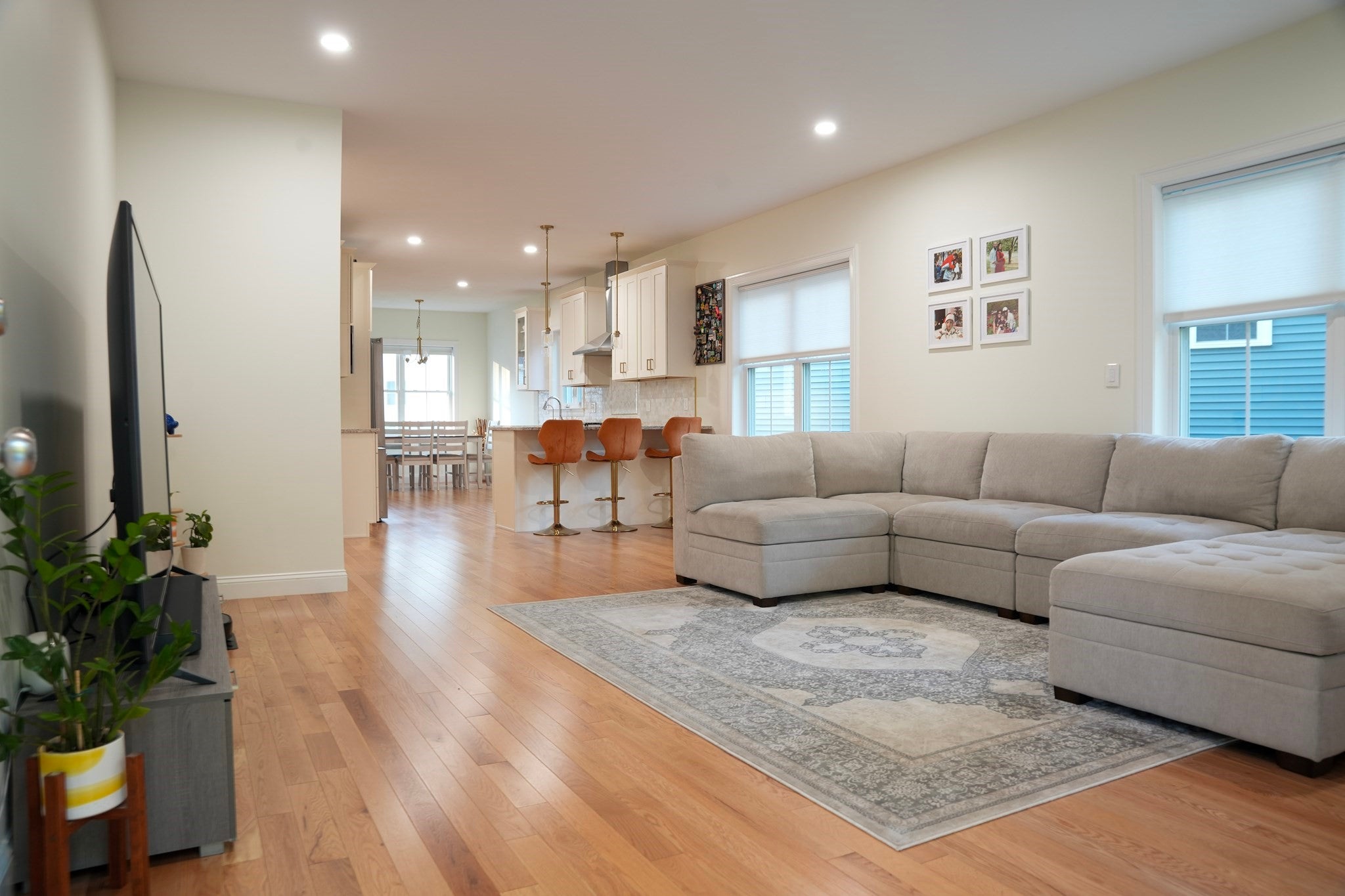 12 Kodiak Ln #12, Milford, MA, 12 Kodiak Ln #12, Milford, MA Photo #13