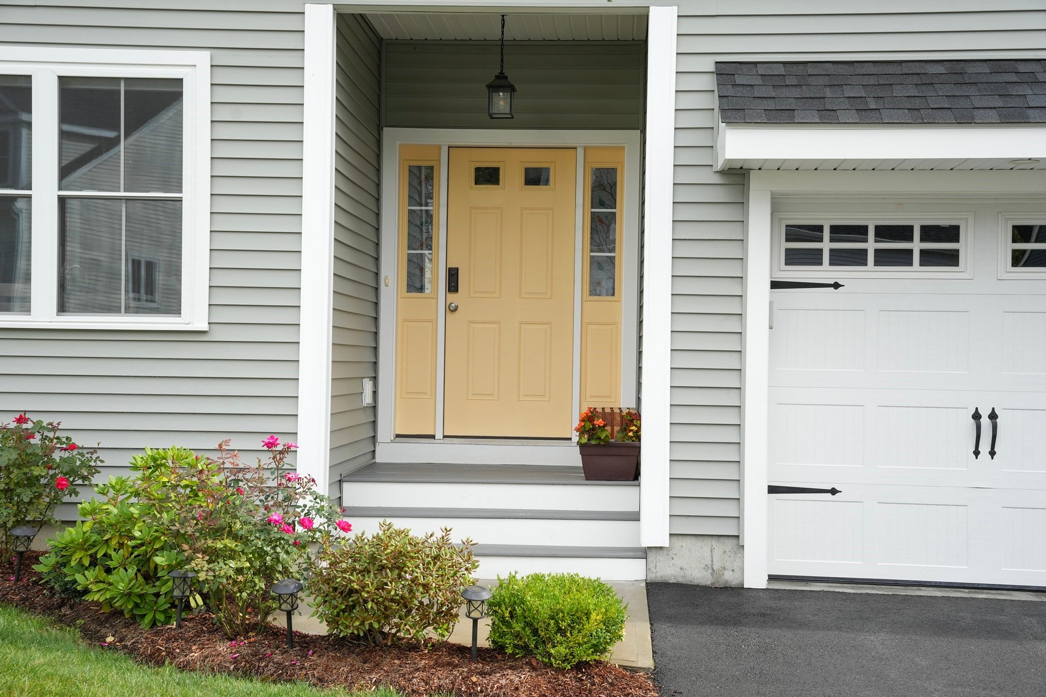 12 Kodiak Ln #12, Milford, MA, 12 Kodiak Ln #12, Milford, MA Photo #3