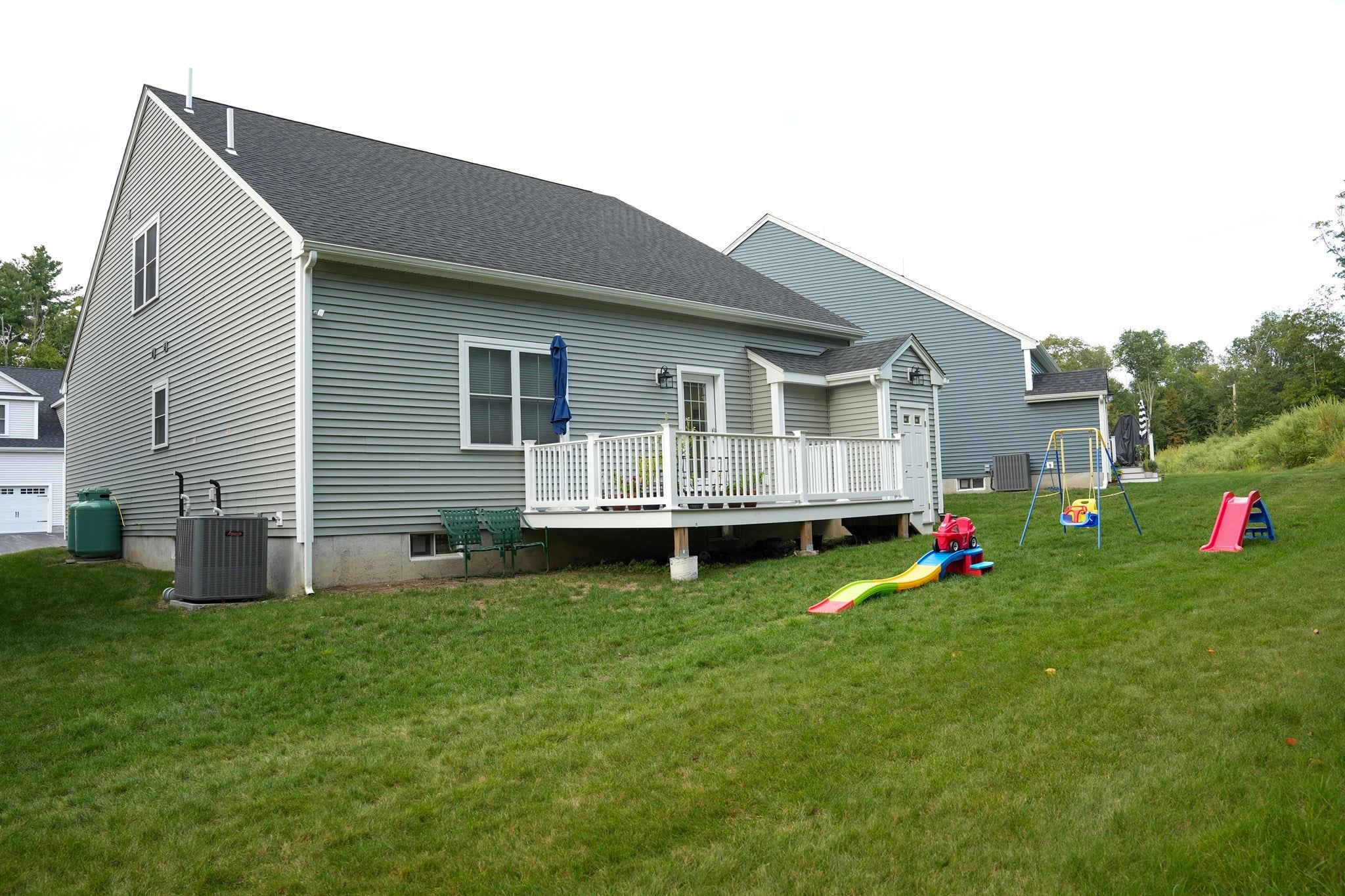 12 Kodiak Ln #12, Milford, MA, 12 Kodiak Ln #12, Milford, MA Photo #35