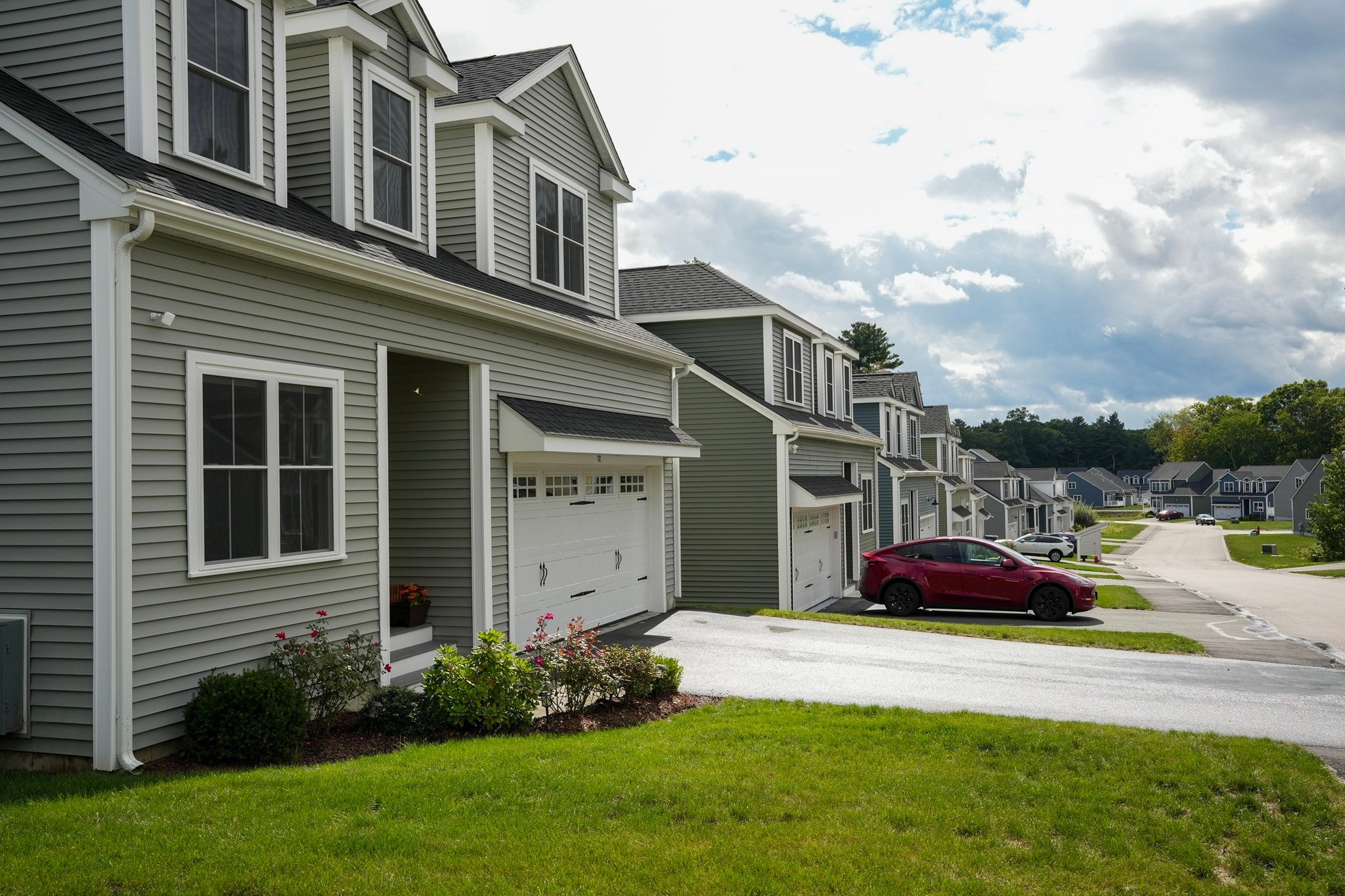 12 Kodiak Ln #12, Milford, MA, 12 Kodiak Ln #12, Milford, MA Photo #39