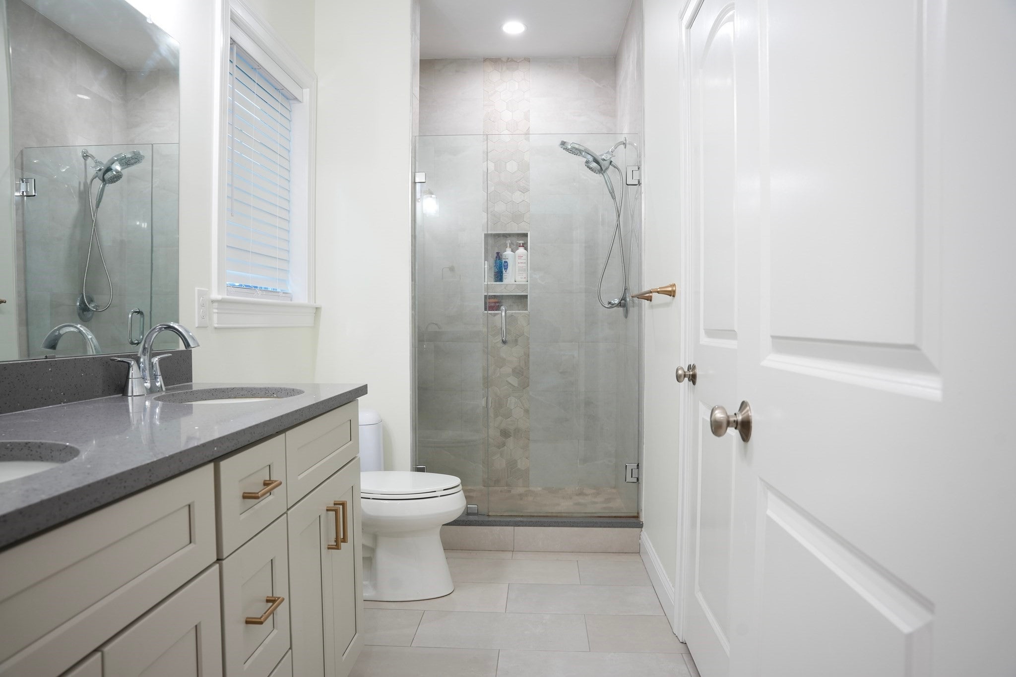 12 Kodiak Ln #12, Milford, MA, 12 Kodiak Ln #12, Milford, MA Photo #23