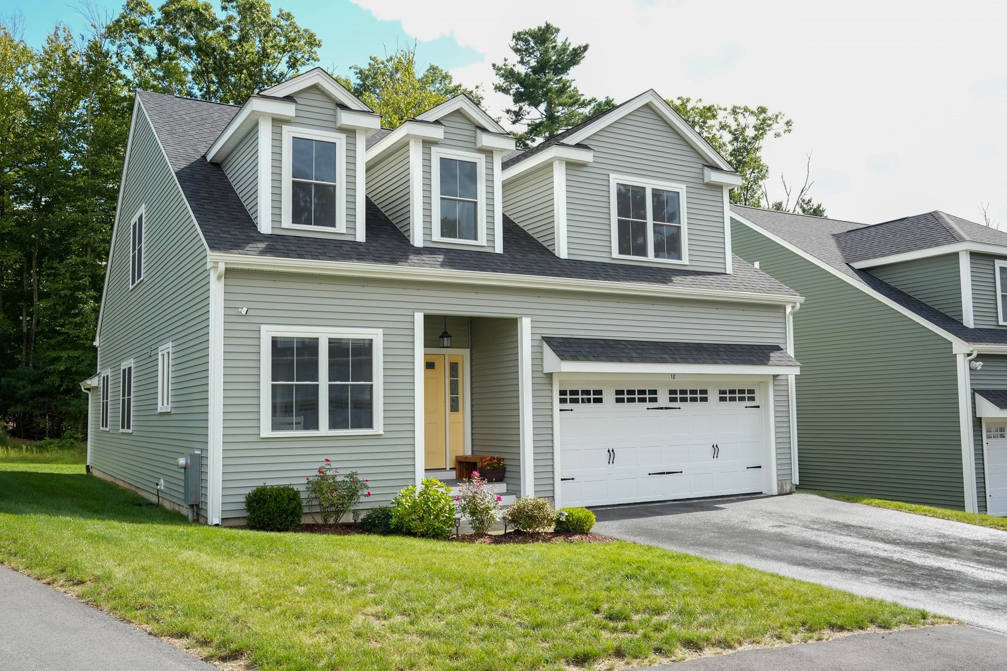 12 Kodiak Ln #12, Milford, MA, 12 Kodiak Ln #12, Milford, MA Photo #2