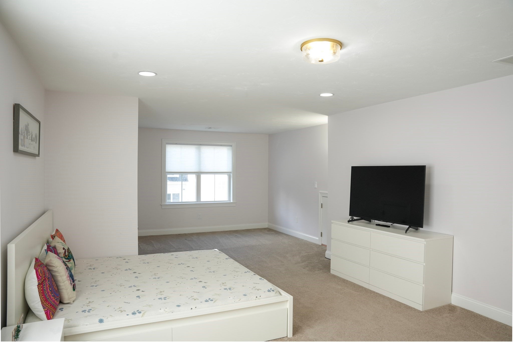 12 Kodiak Ln #12, Milford, MA, 12 Kodiak Ln #12, Milford, MA Photo #26