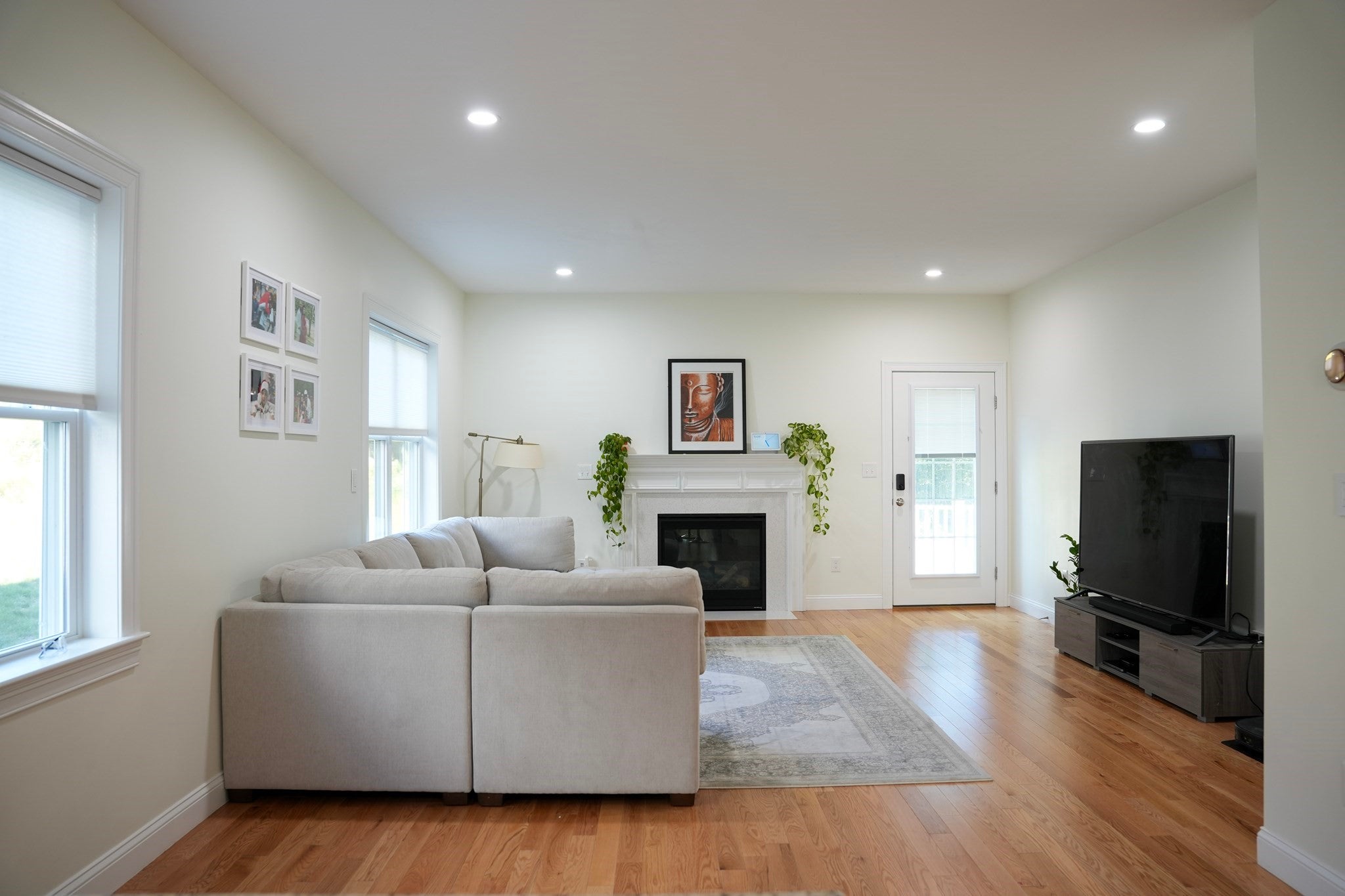 12 Kodiak Ln #12, Milford, MA, 12 Kodiak Ln #12, Milford, MA Photo #14