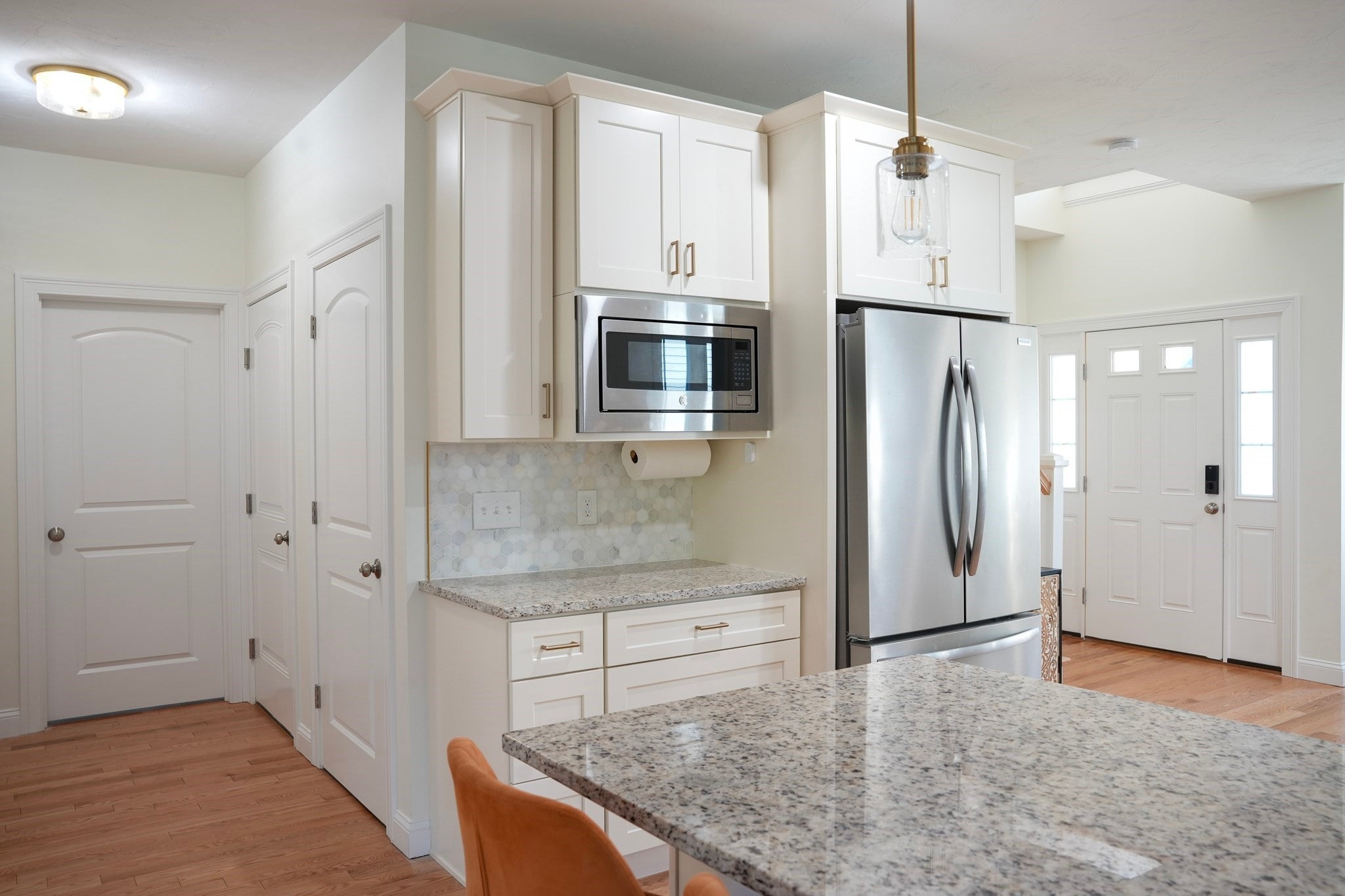 12 Kodiak Ln #12, Milford, MA, 12 Kodiak Ln #12, Milford, MA Photo #11
